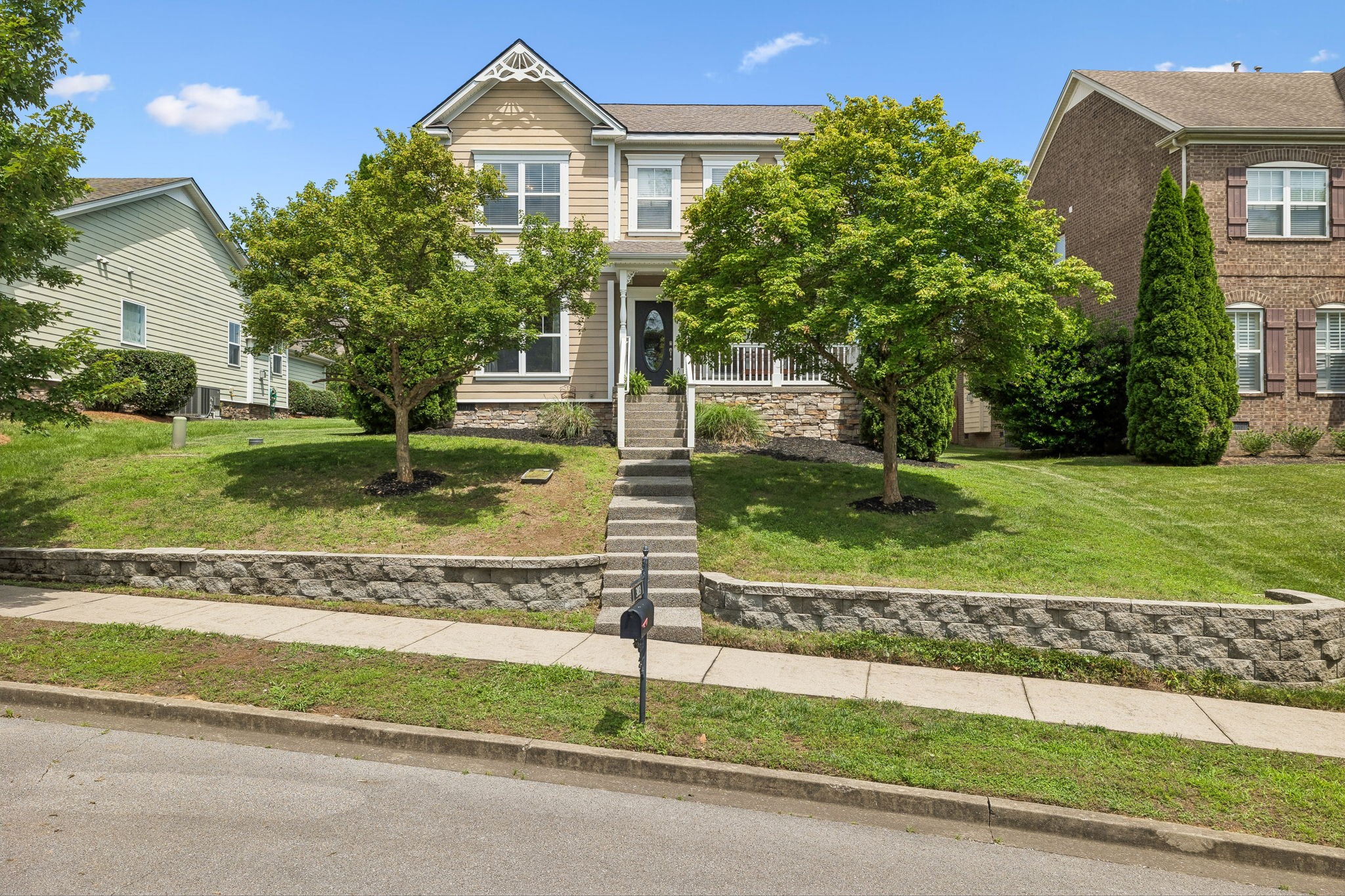 303 Verde Meadow Dr