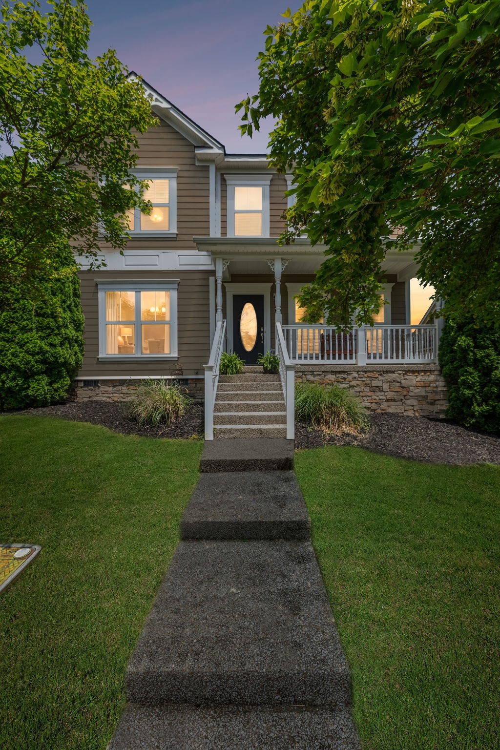 303 Verde Meadow Dr