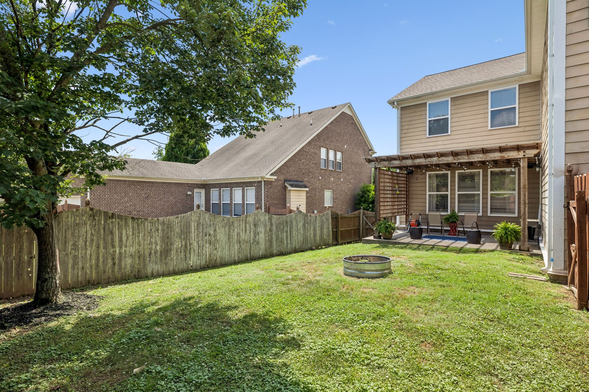 303 Verde Meadow Dr
