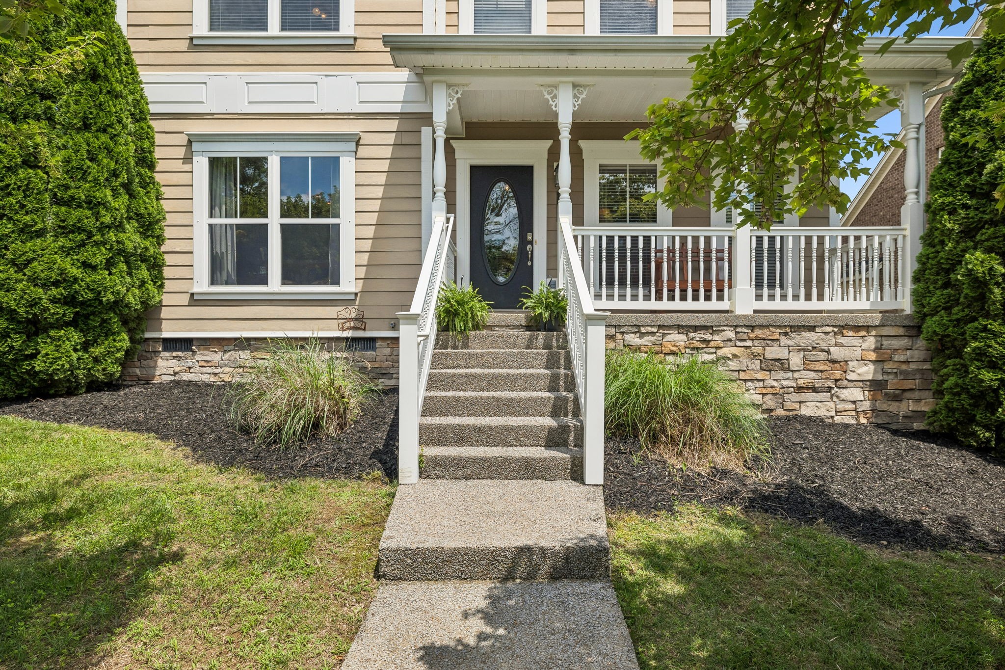 303 Verde Meadow Dr
