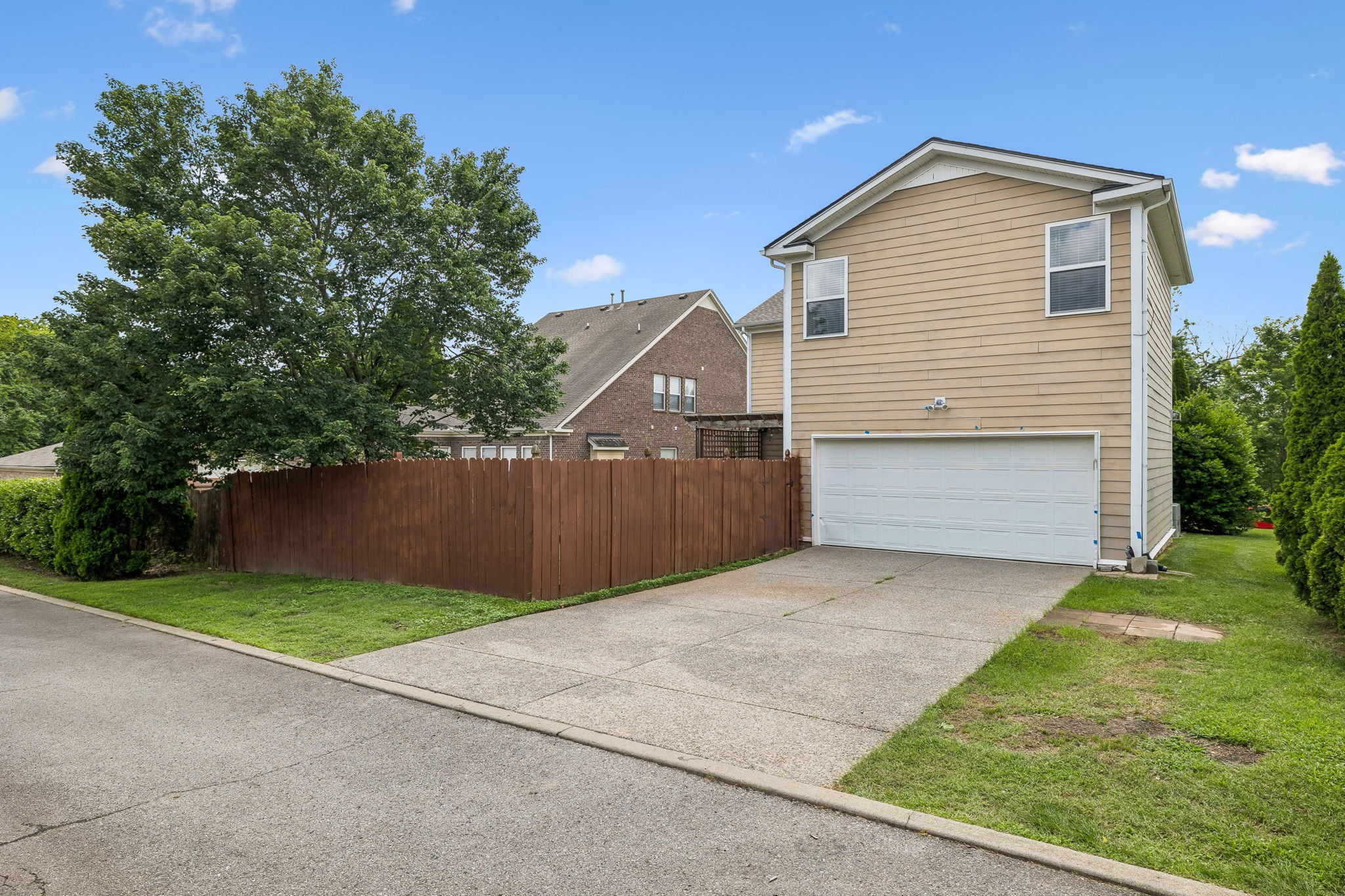 303 Verde Meadow Dr