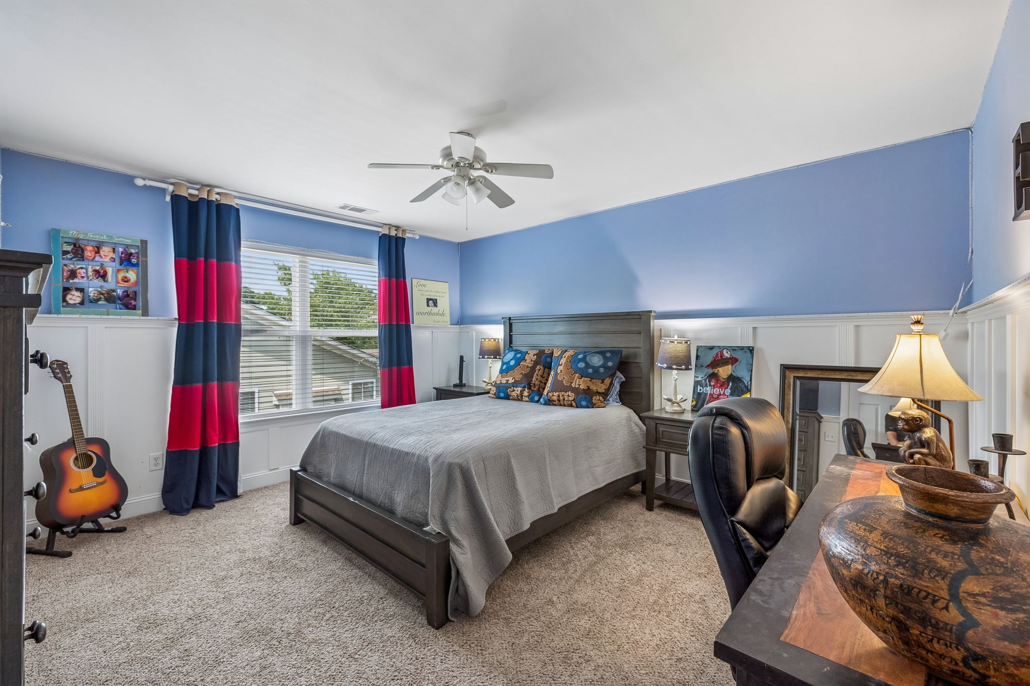 303 Verde Meadow Dr