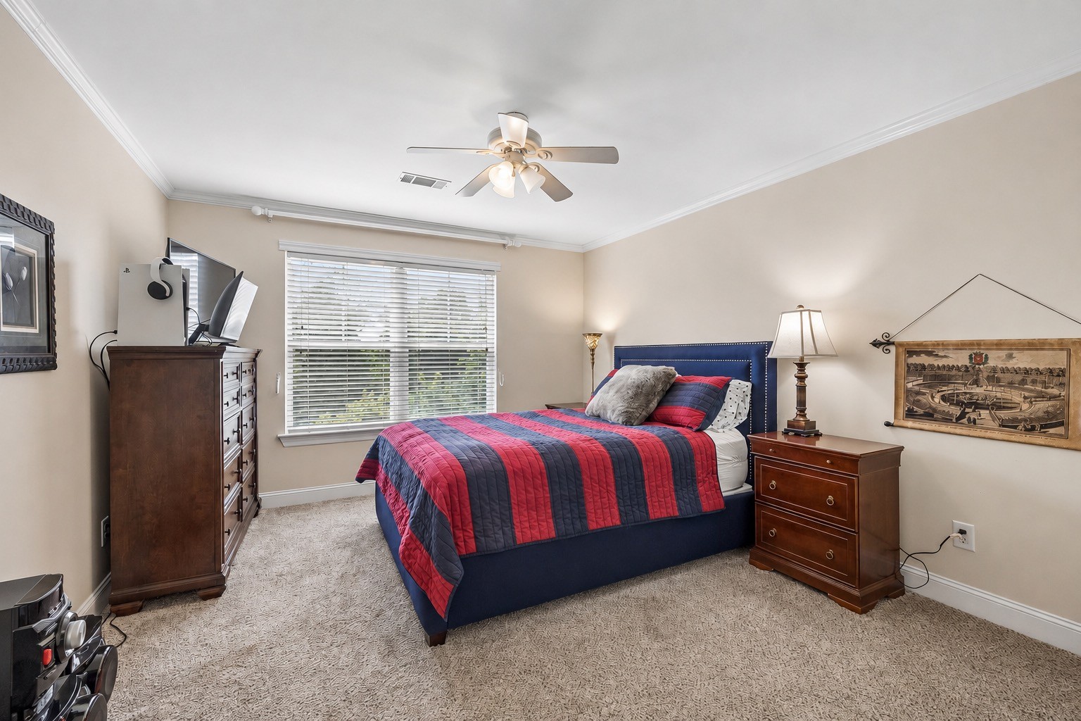 303 Verde Meadow Dr