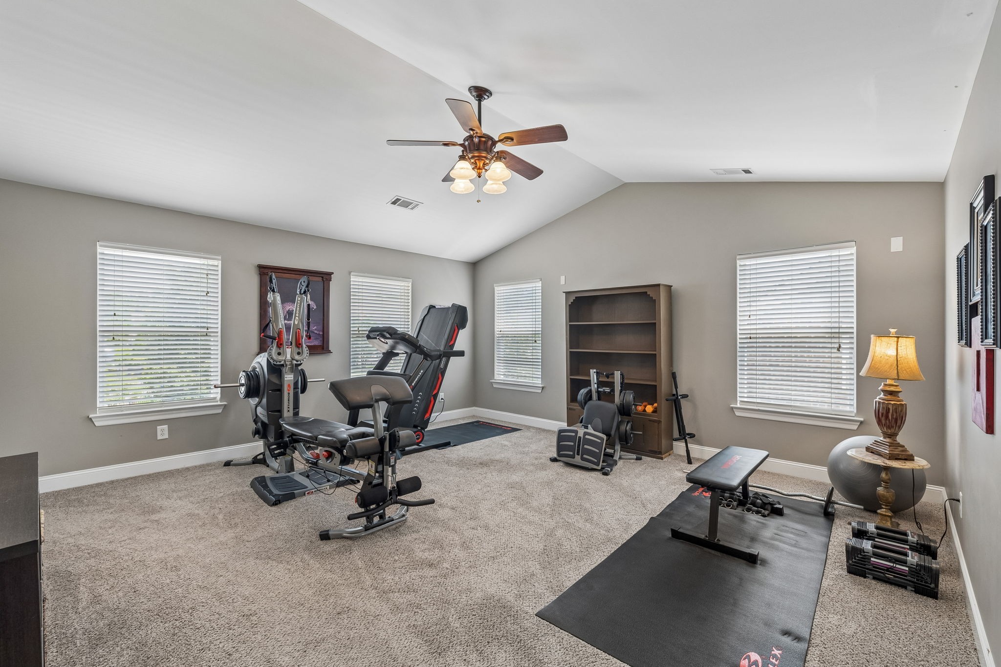 303 Verde Meadow Dr
