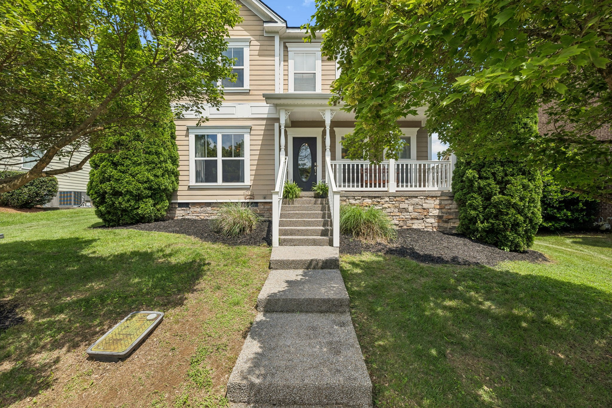 303 Verde Meadow Dr