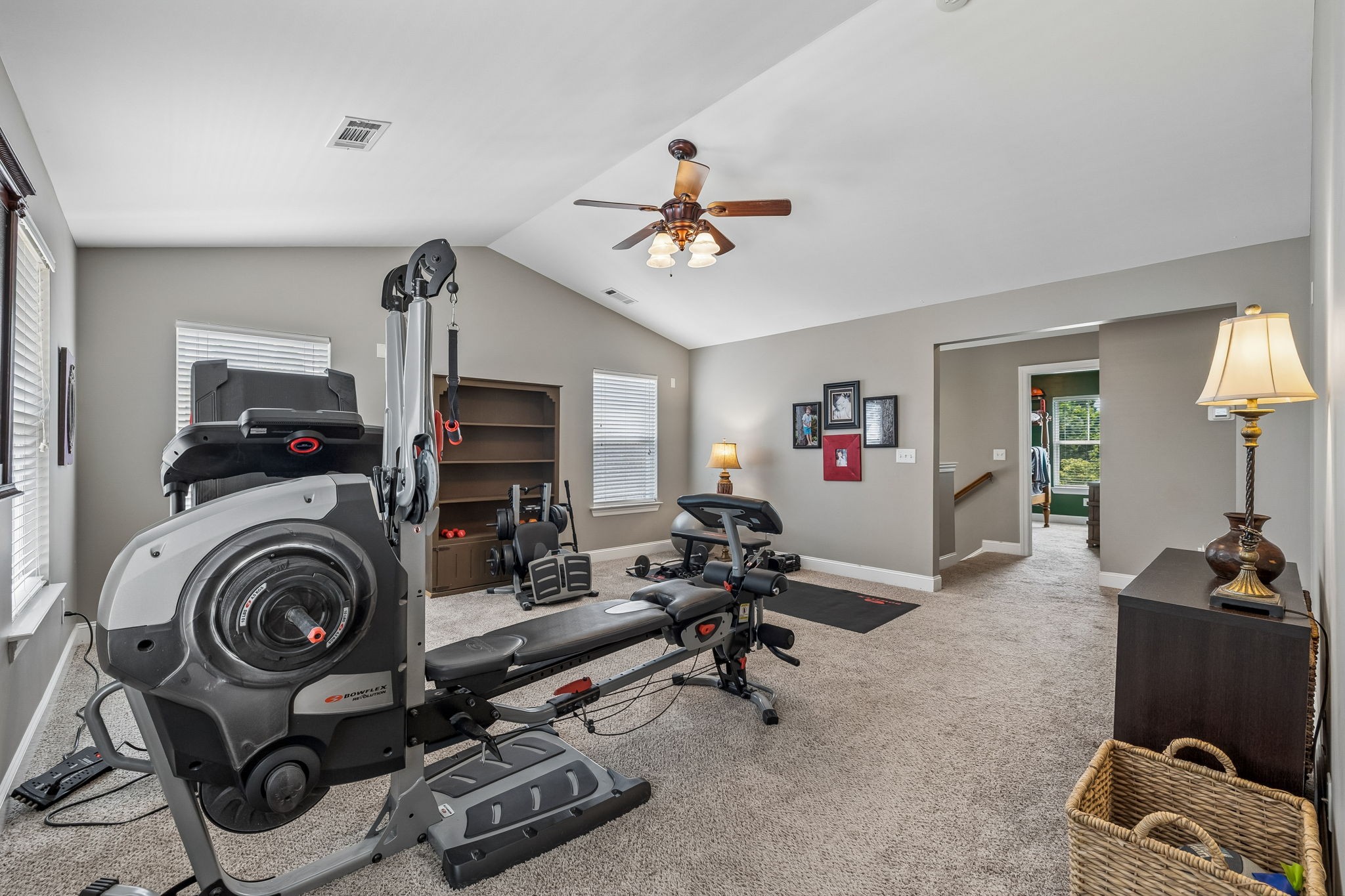 303 Verde Meadow Dr