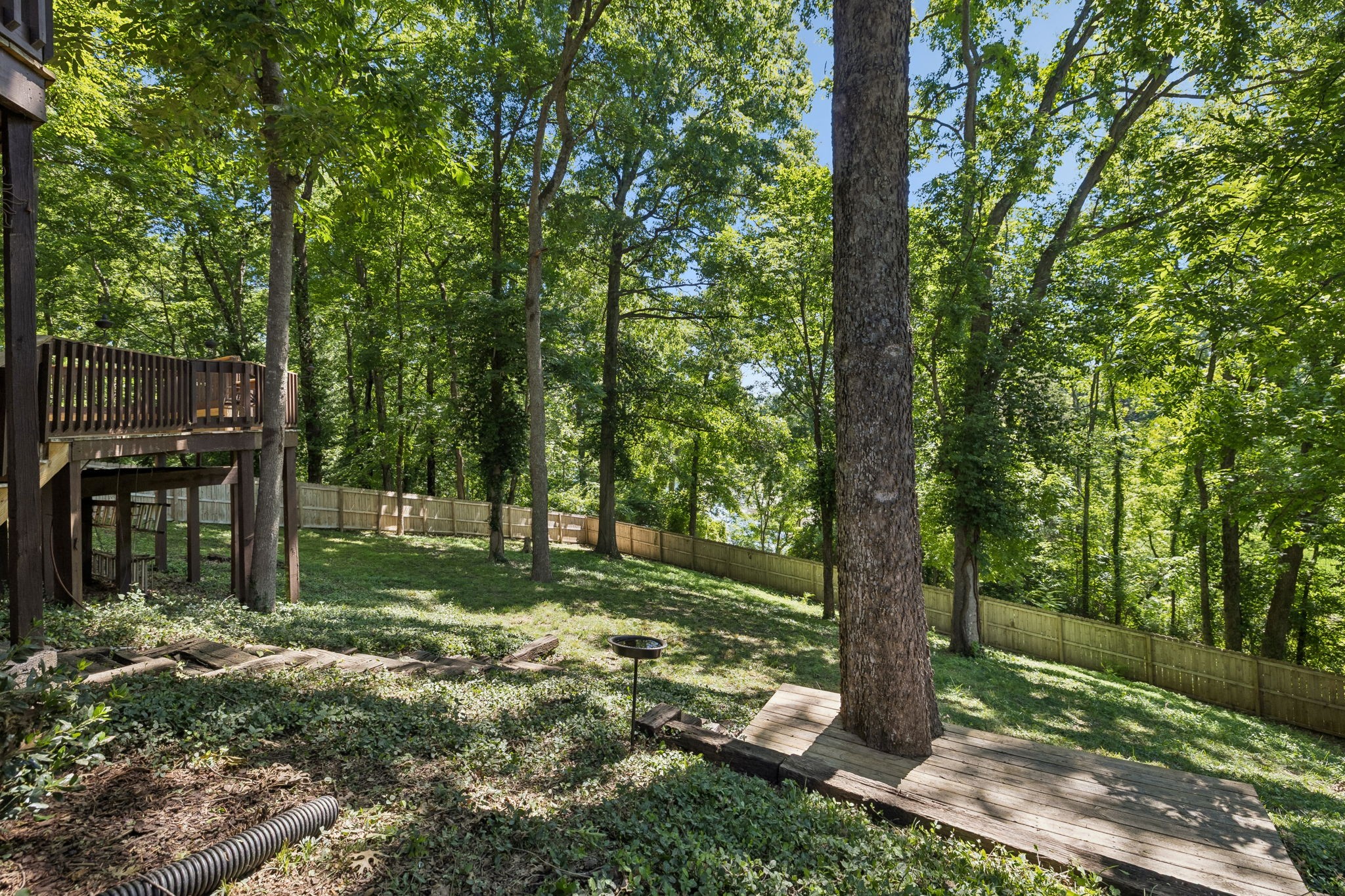 5509 Cottonport Dr