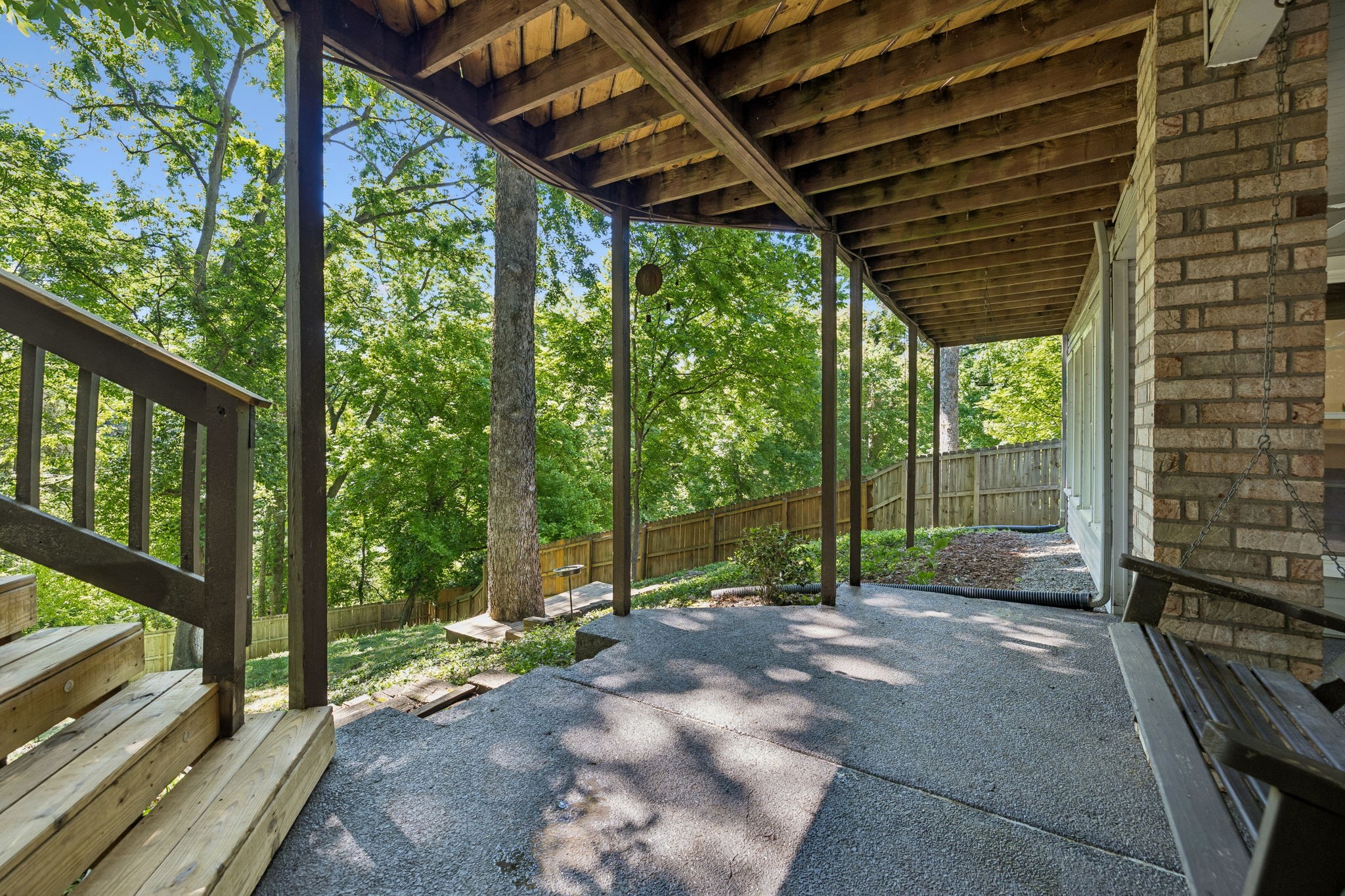 5509 Cottonport Dr