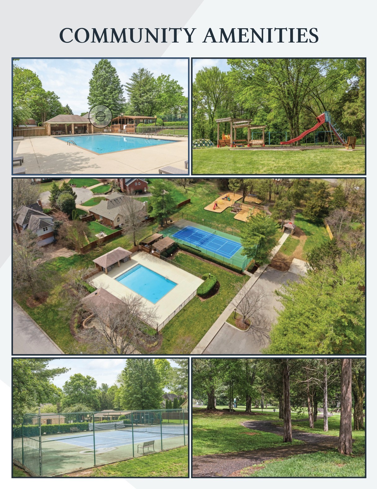 5509 Cottonport Dr