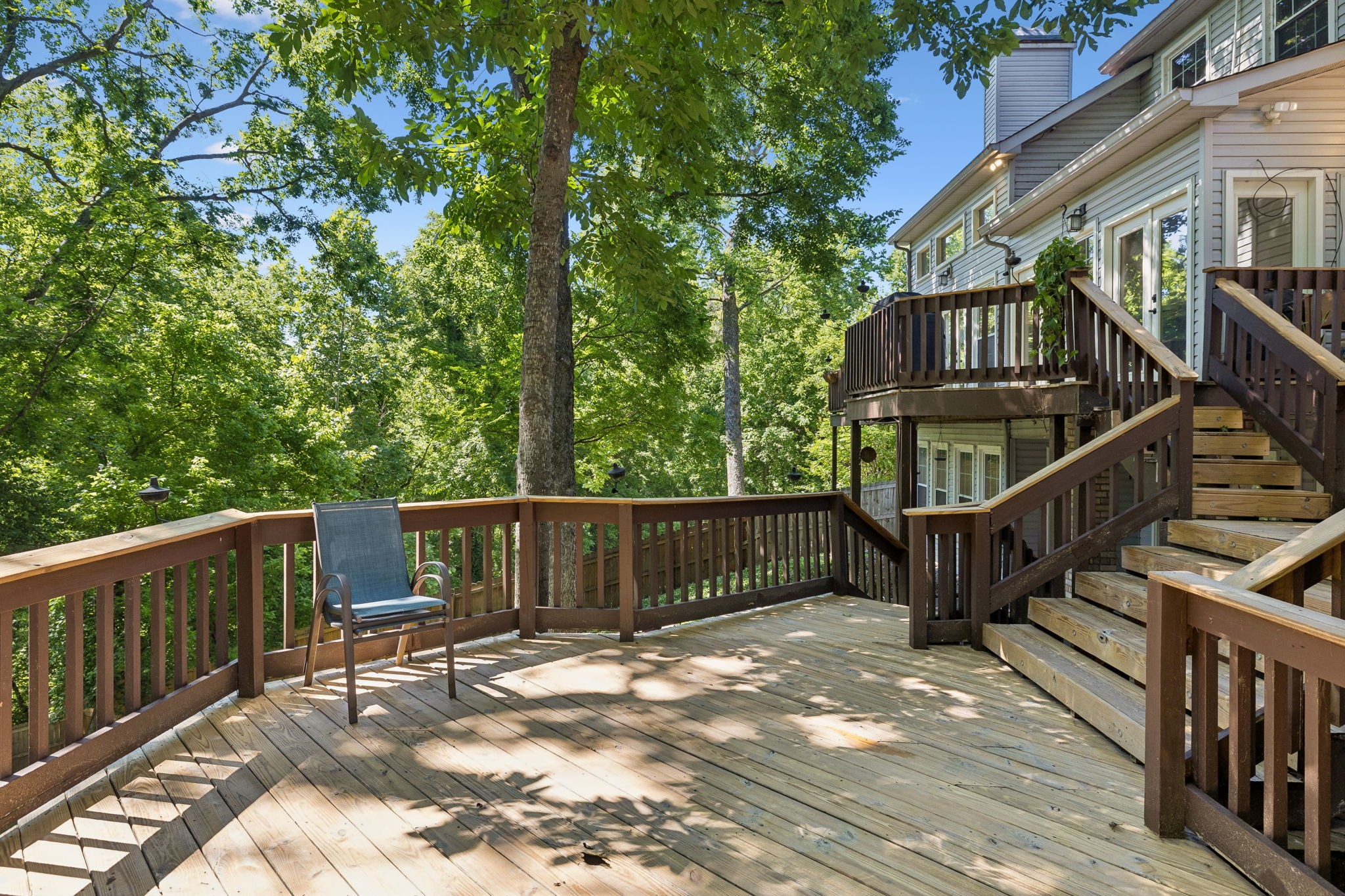 5509 Cottonport Dr