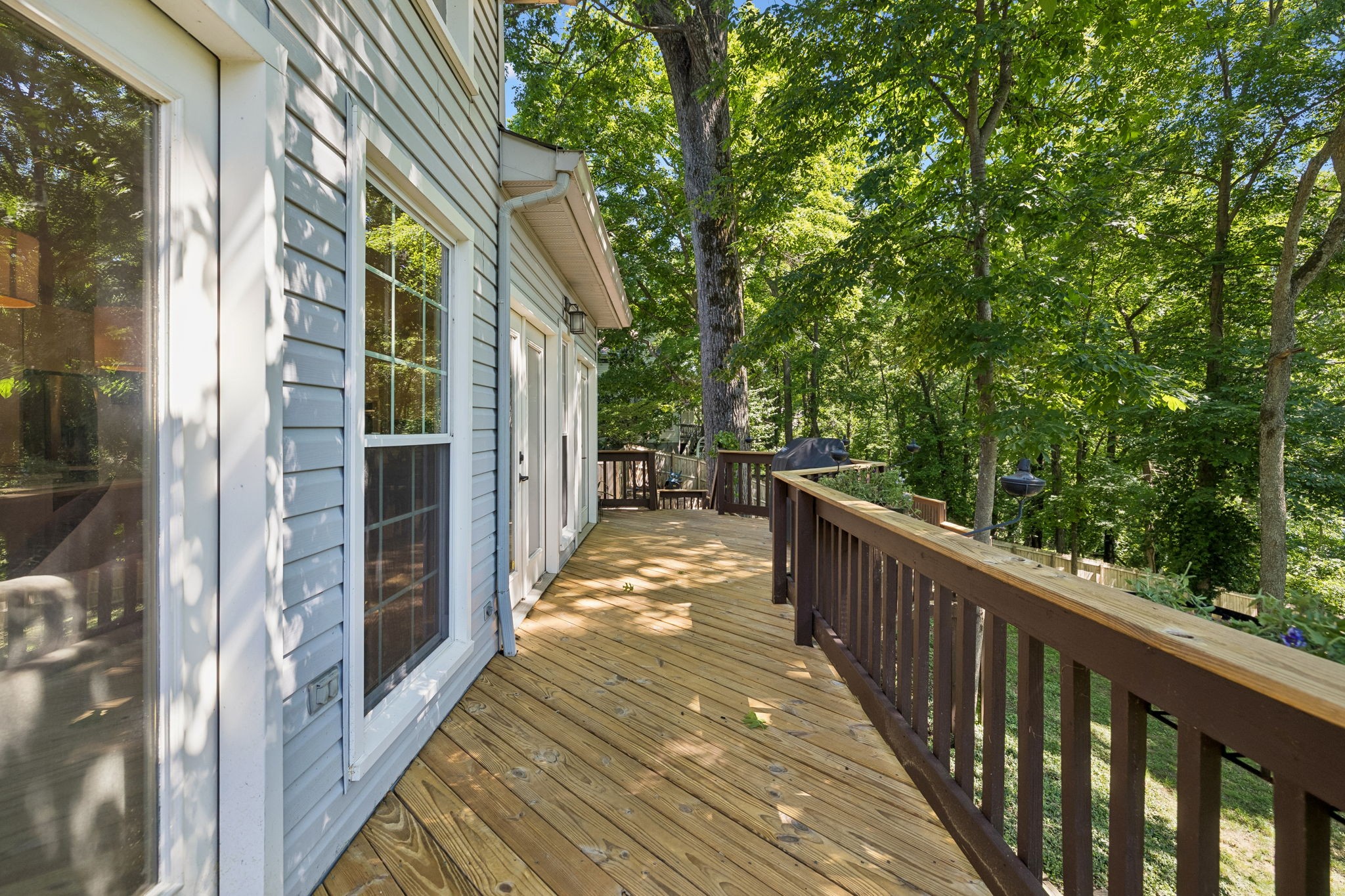 5509 Cottonport Dr