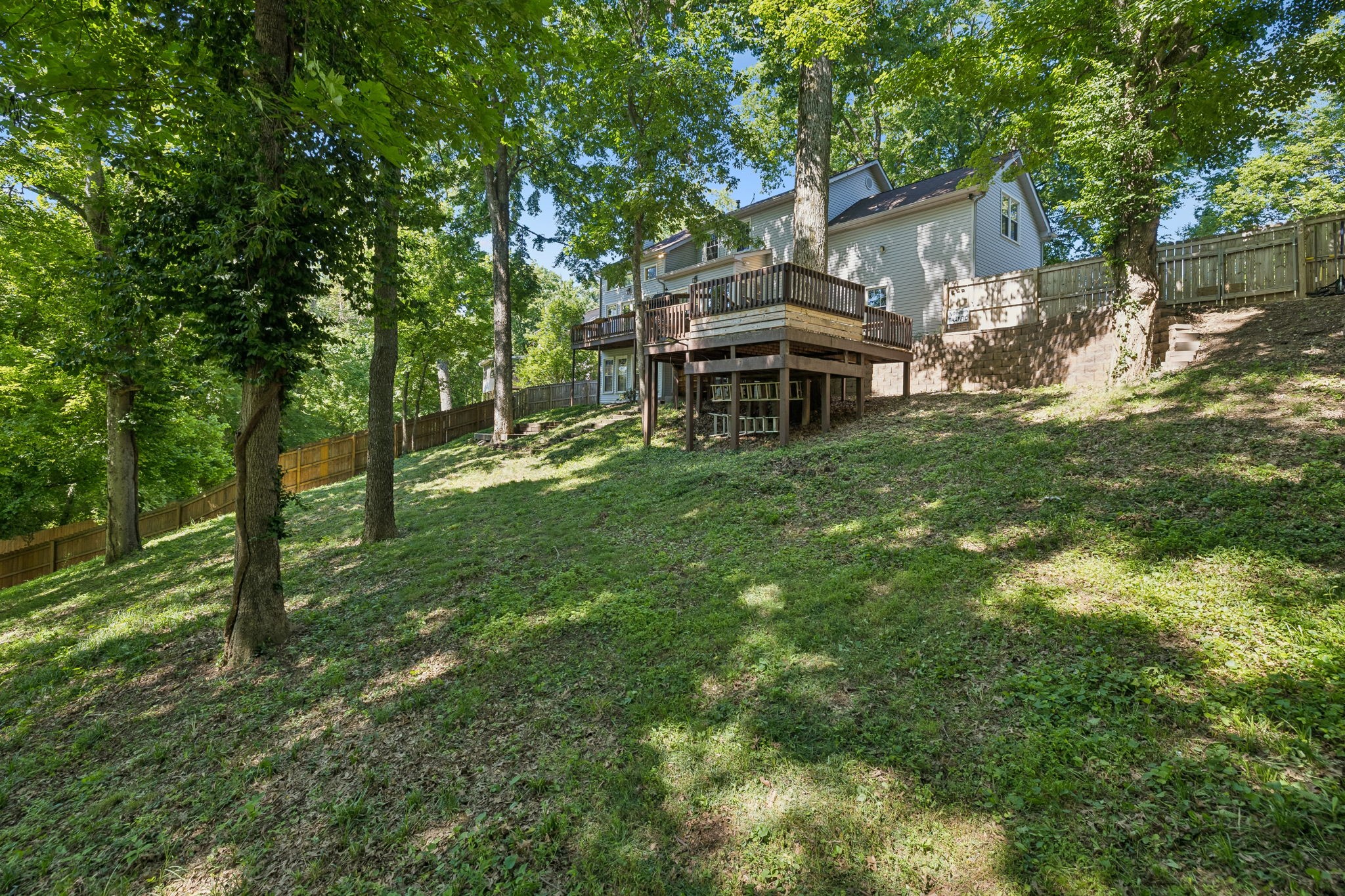 5509 Cottonport Dr