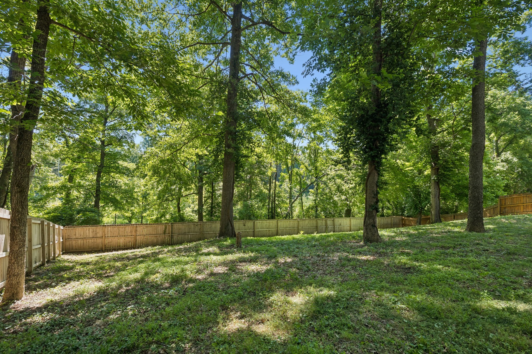 5509 Cottonport Dr
