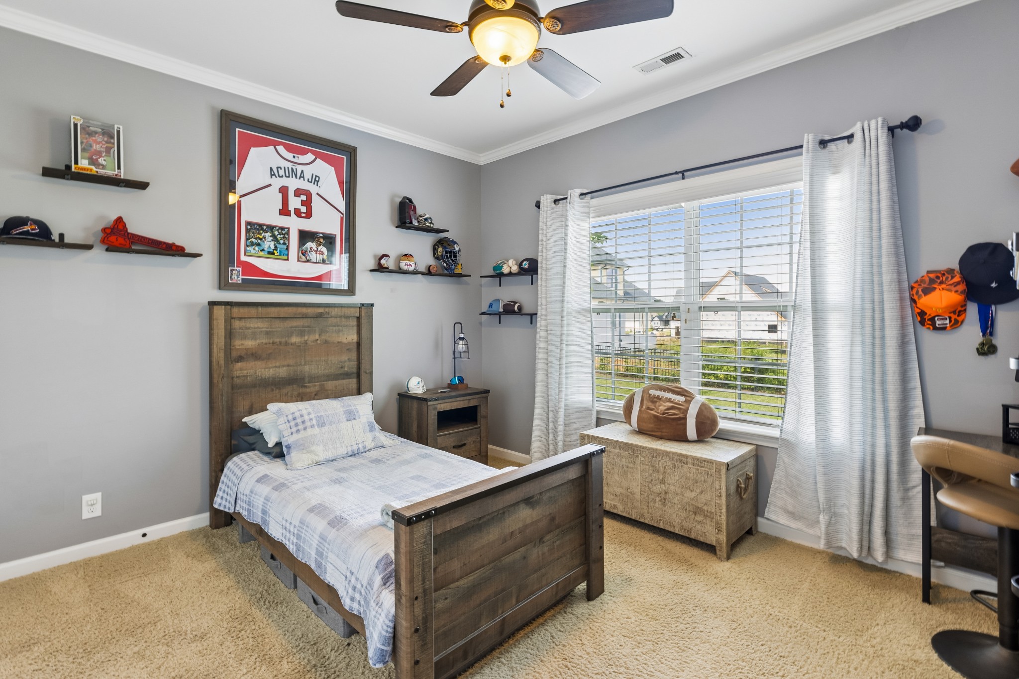 1210 Lila Dr