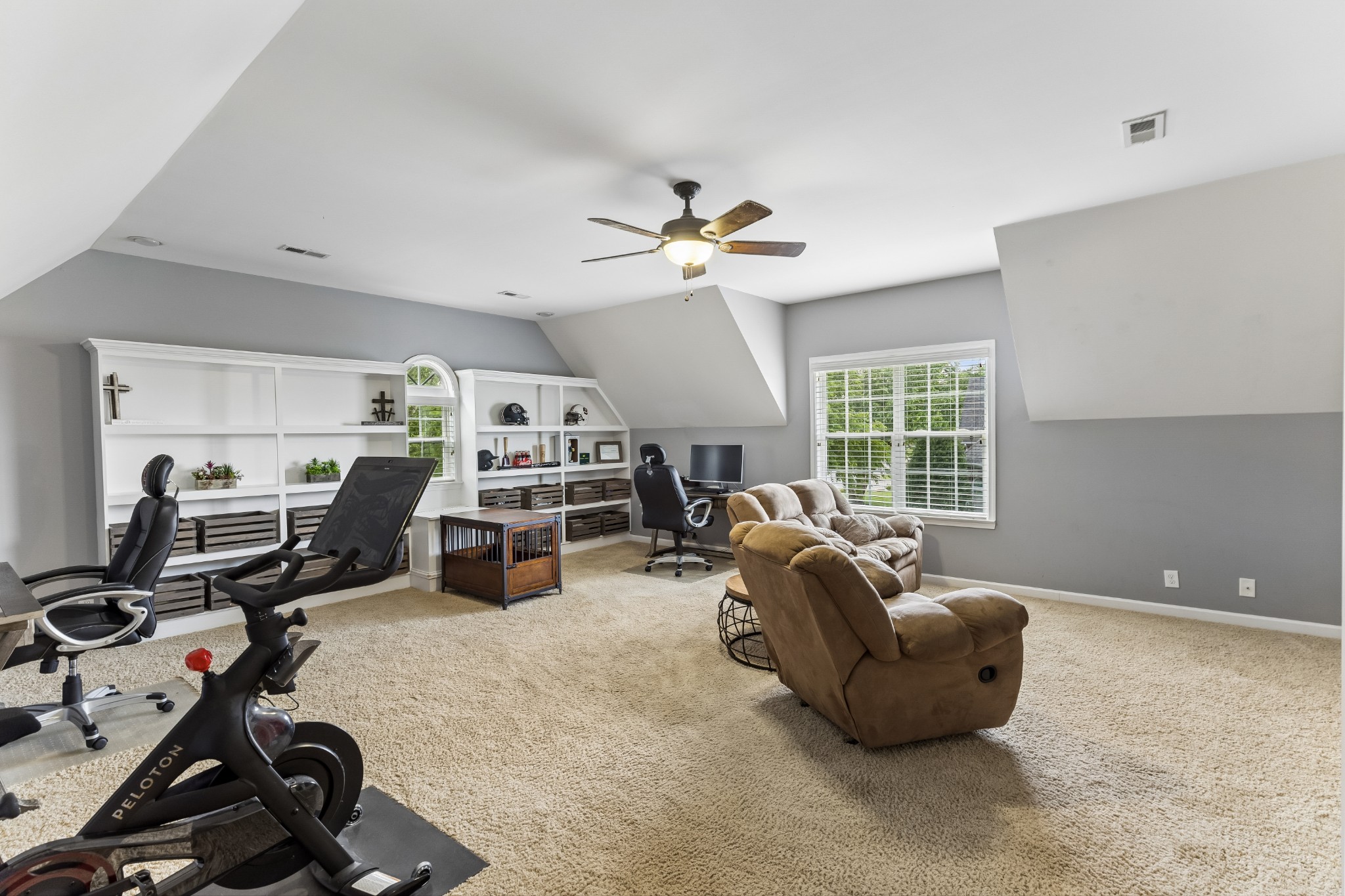 1210 Lila Dr