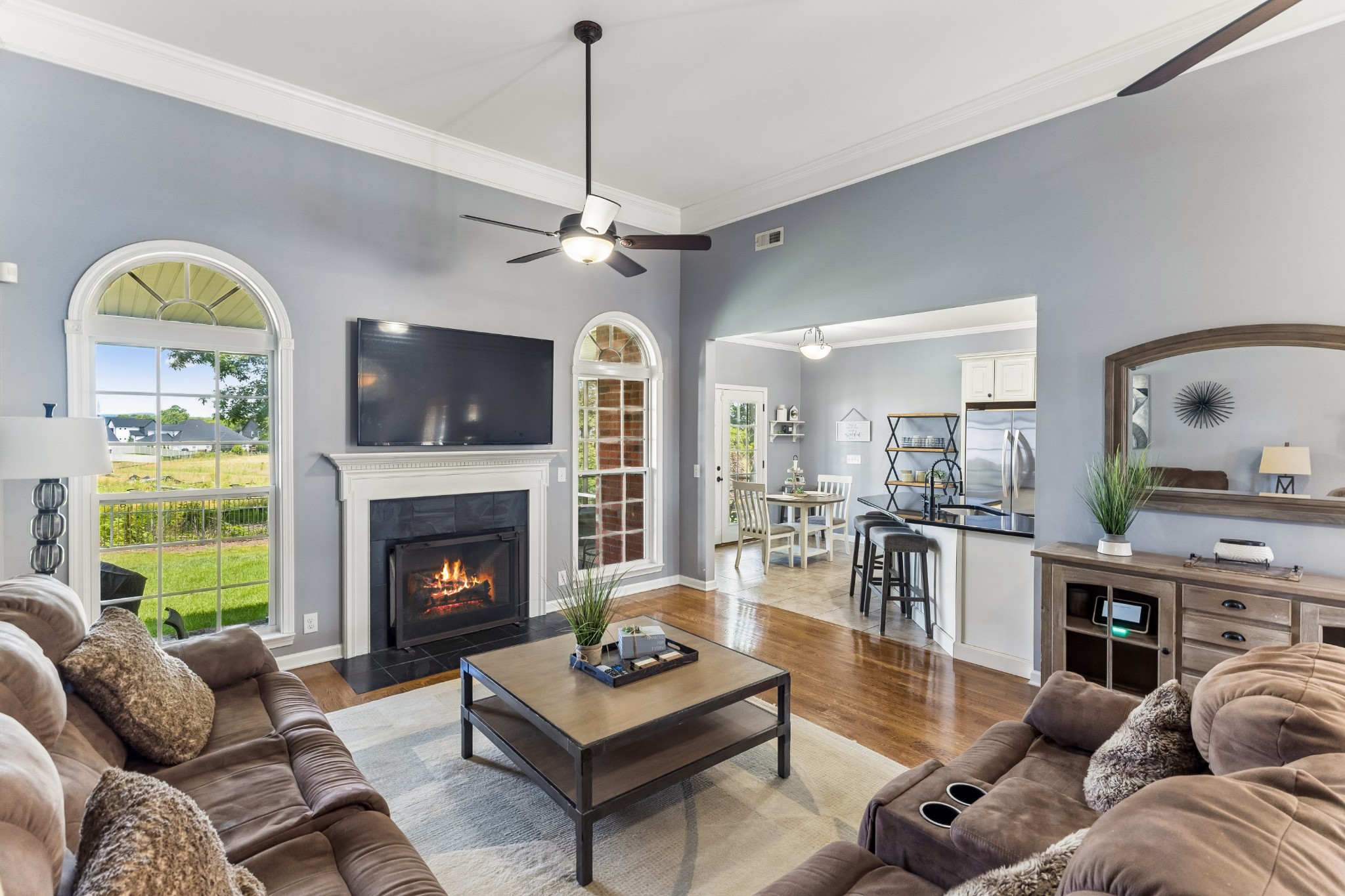 1210 Lila Dr
