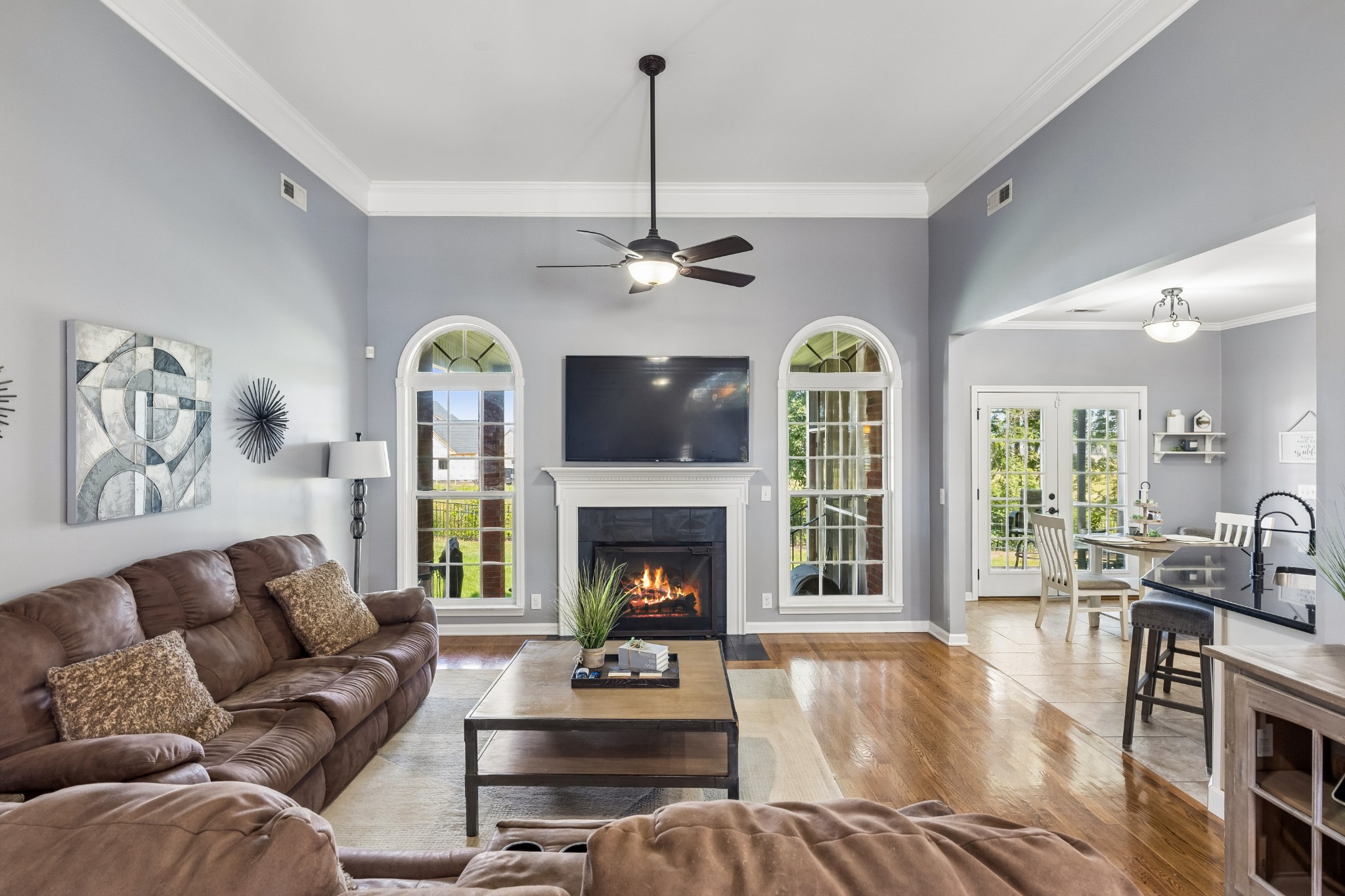 1210 Lila Dr