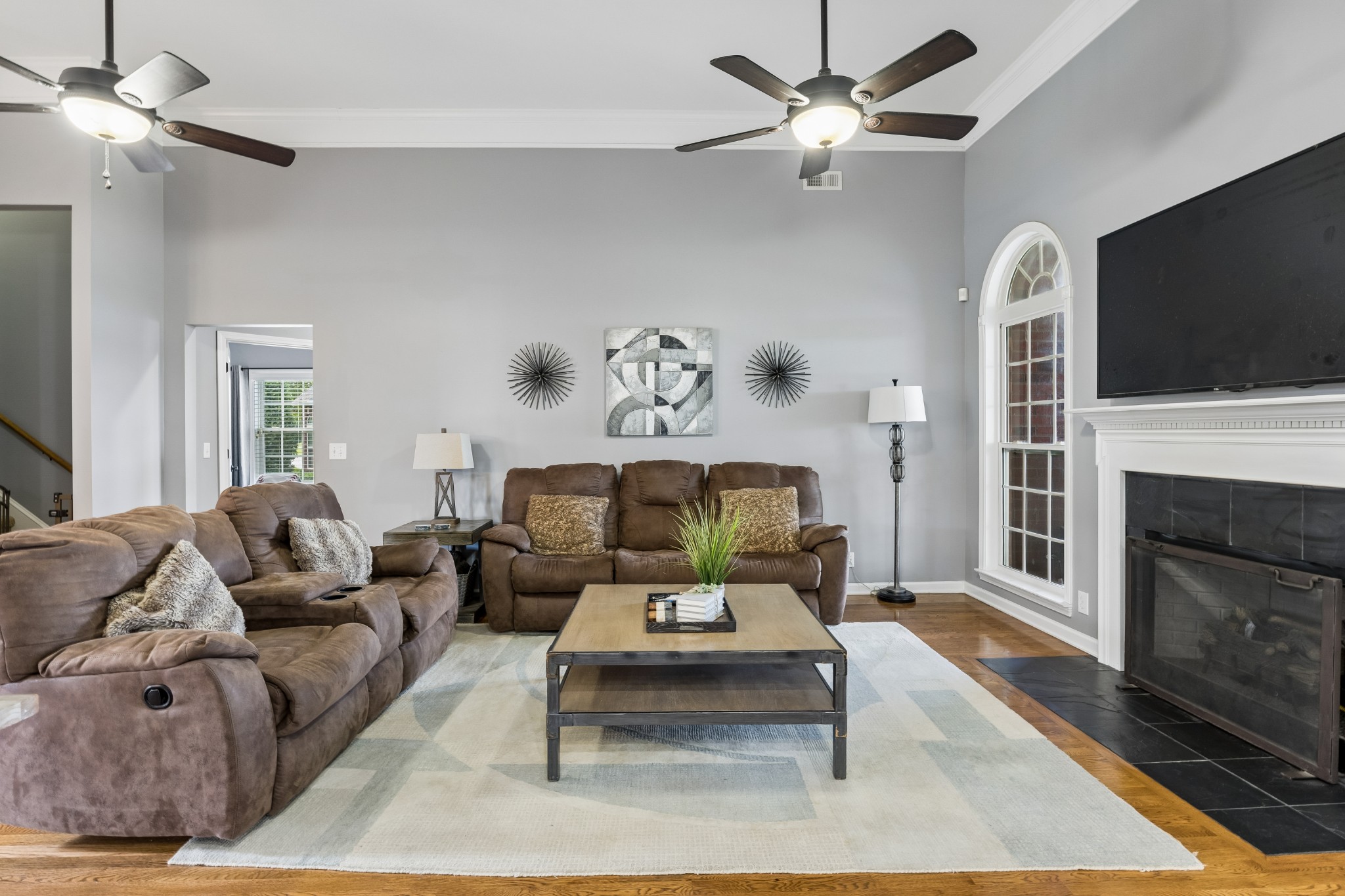 1210 Lila Dr