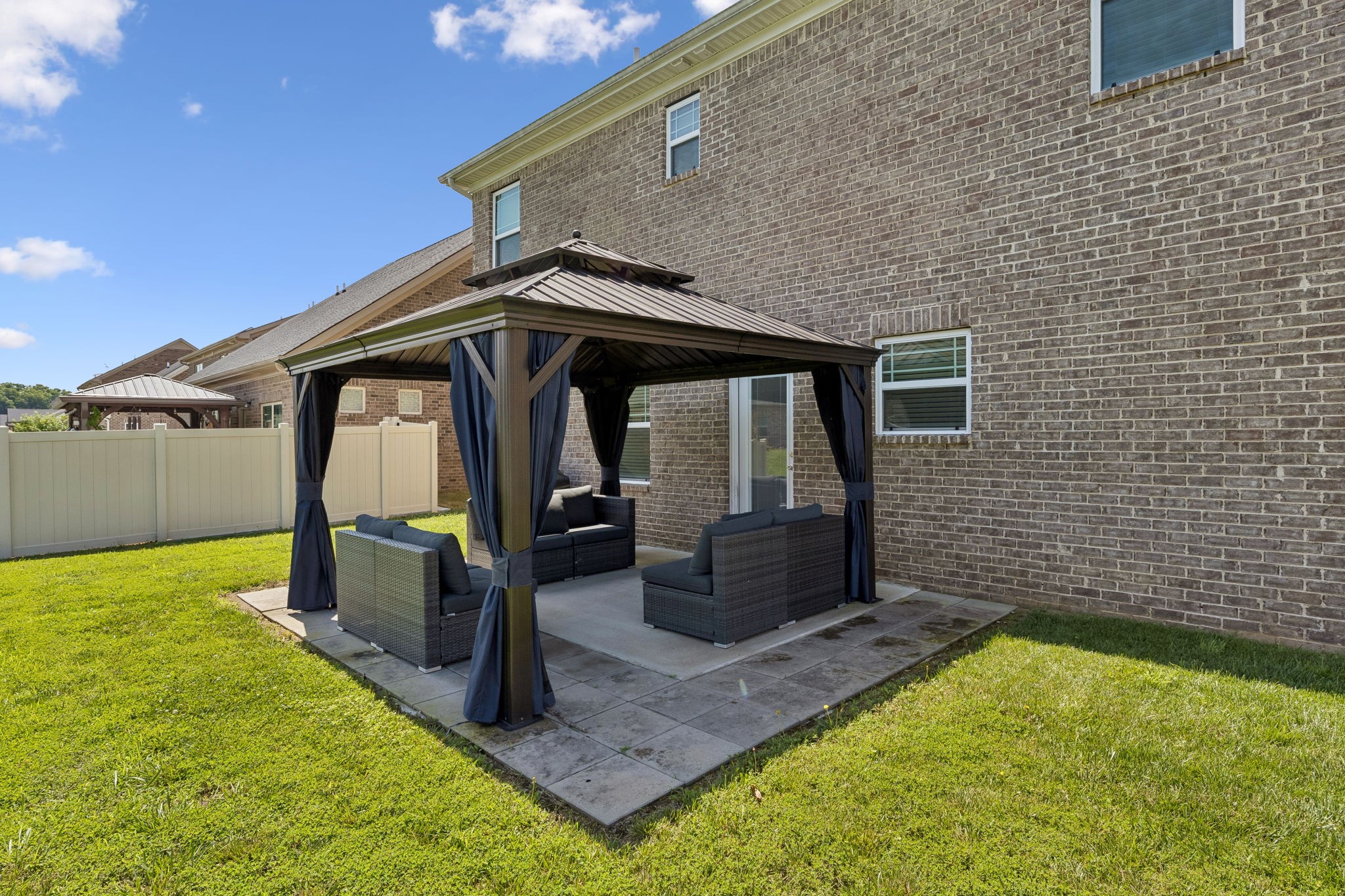 239 Thorpe Dr