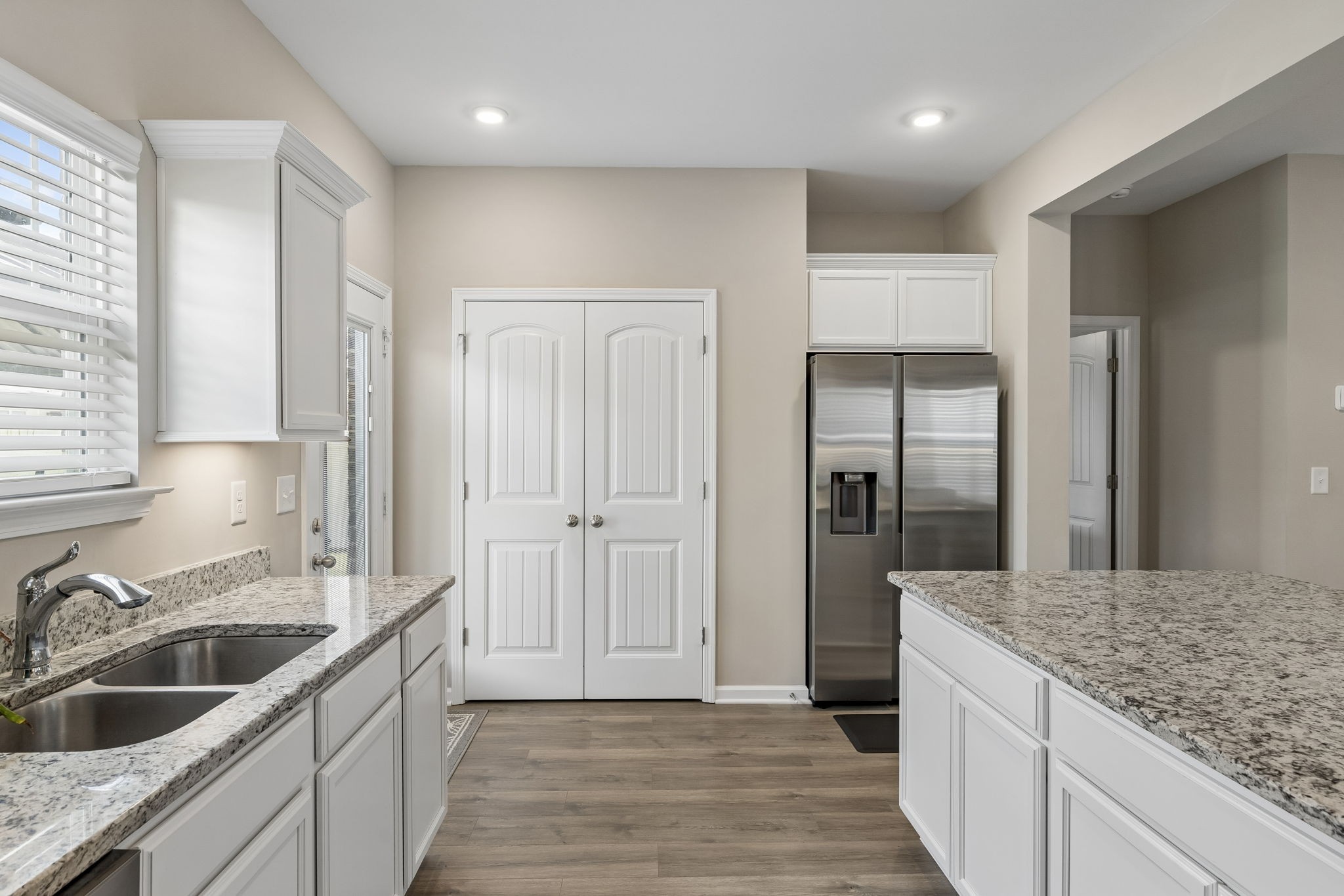 239 Thorpe Dr