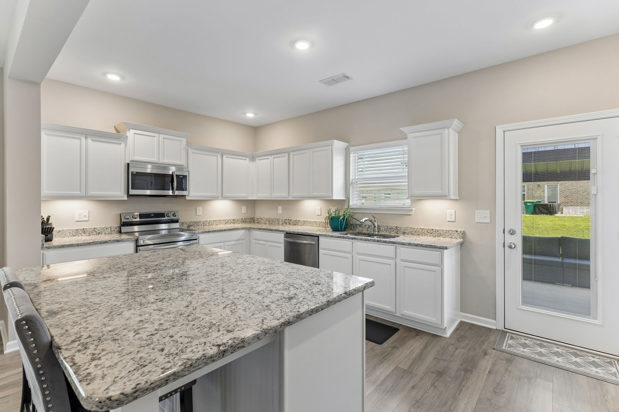 239 Thorpe Dr