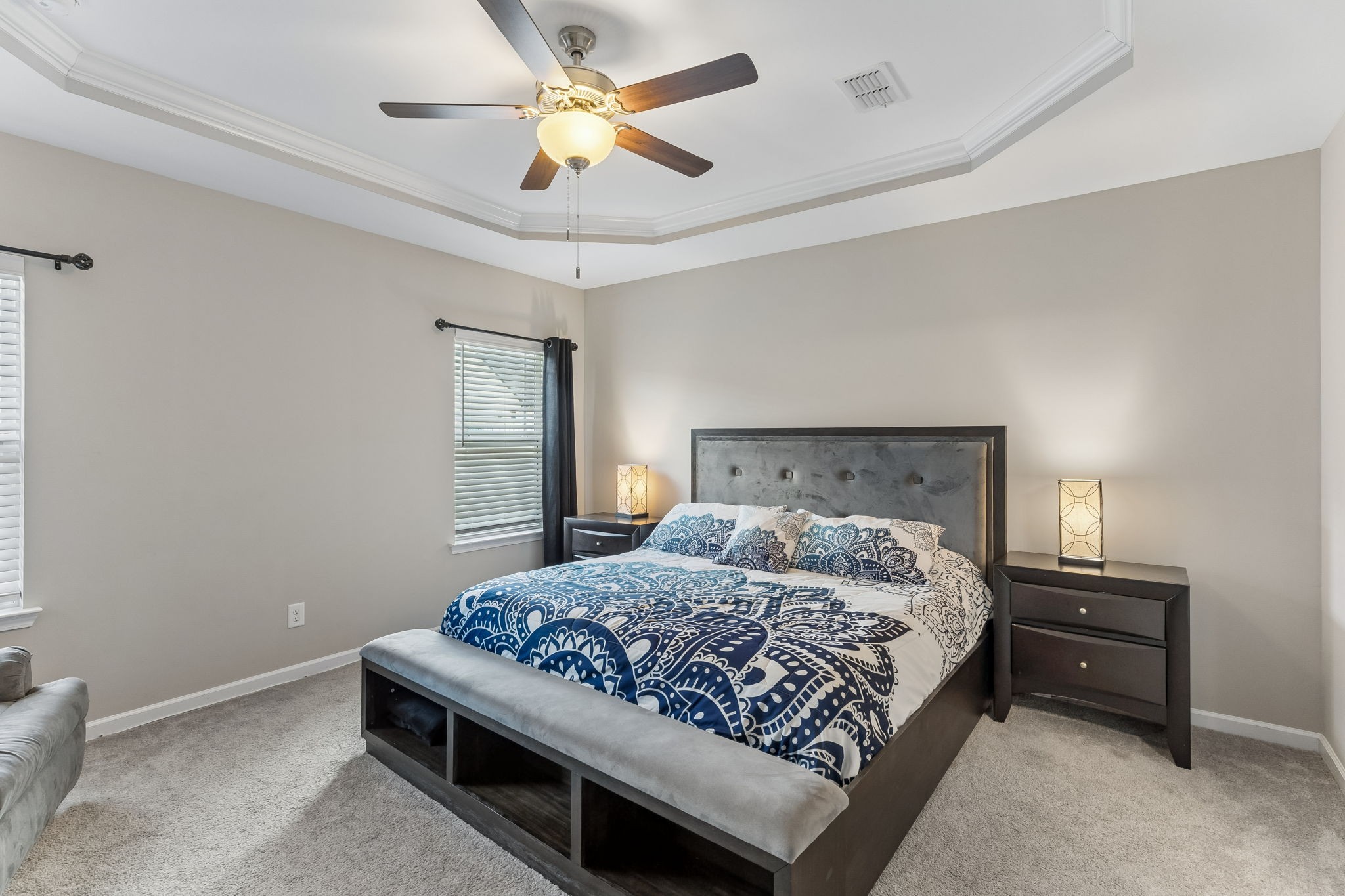 239 Thorpe Dr