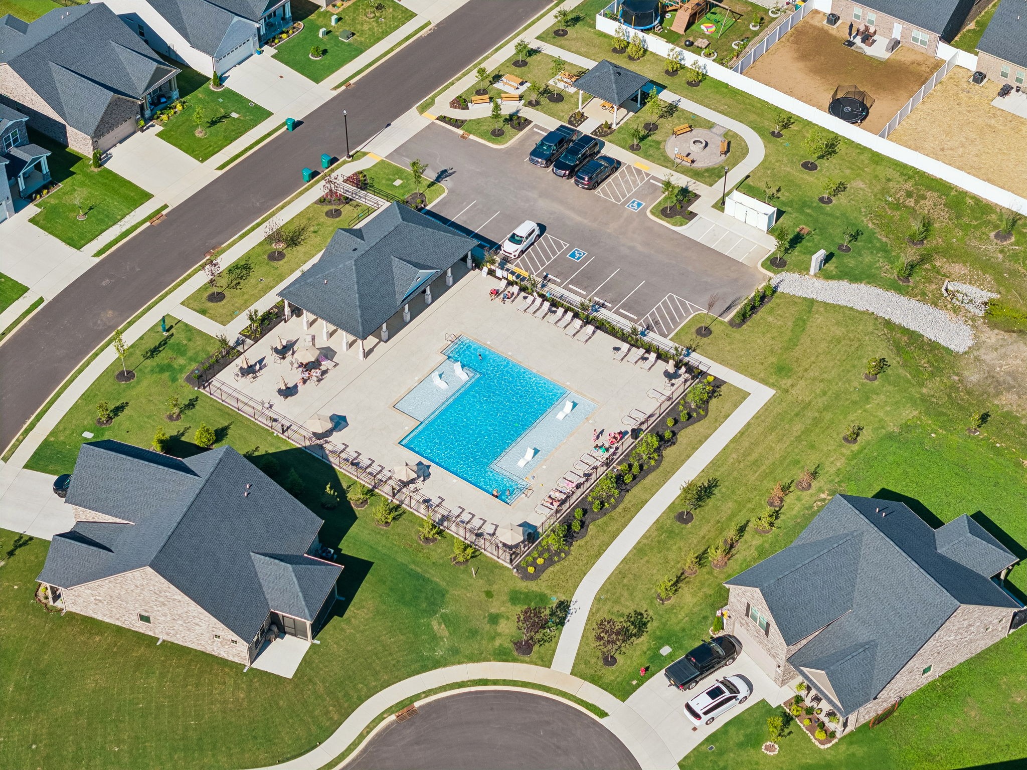 239 Thorpe Dr