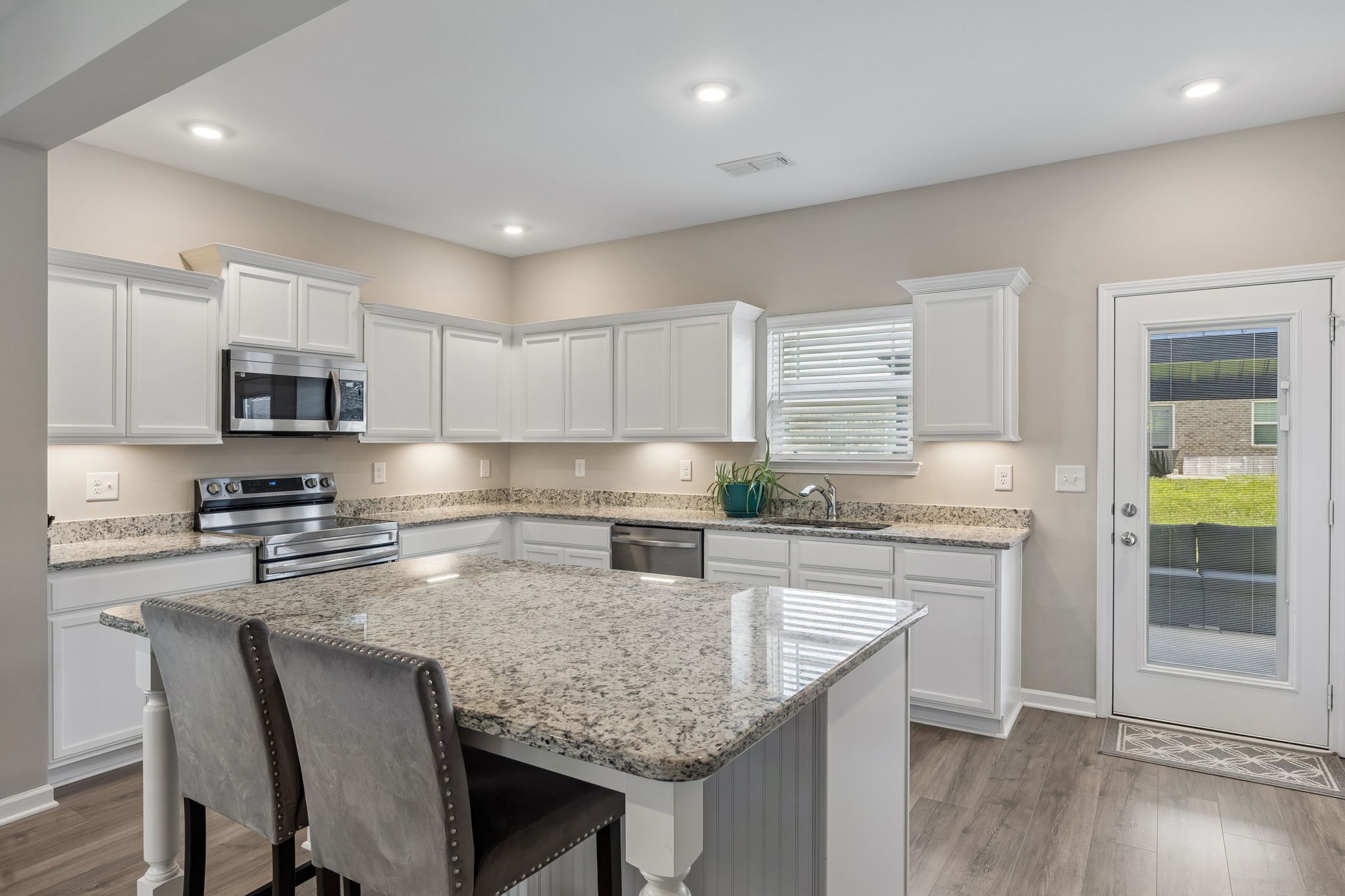 239 Thorpe Dr