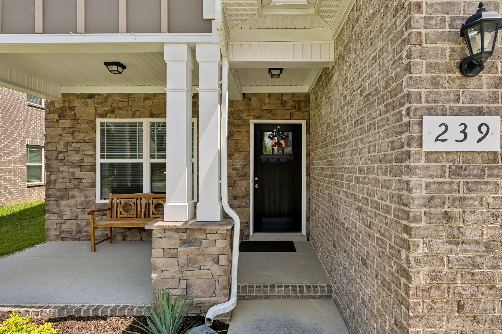 239 Thorpe Dr