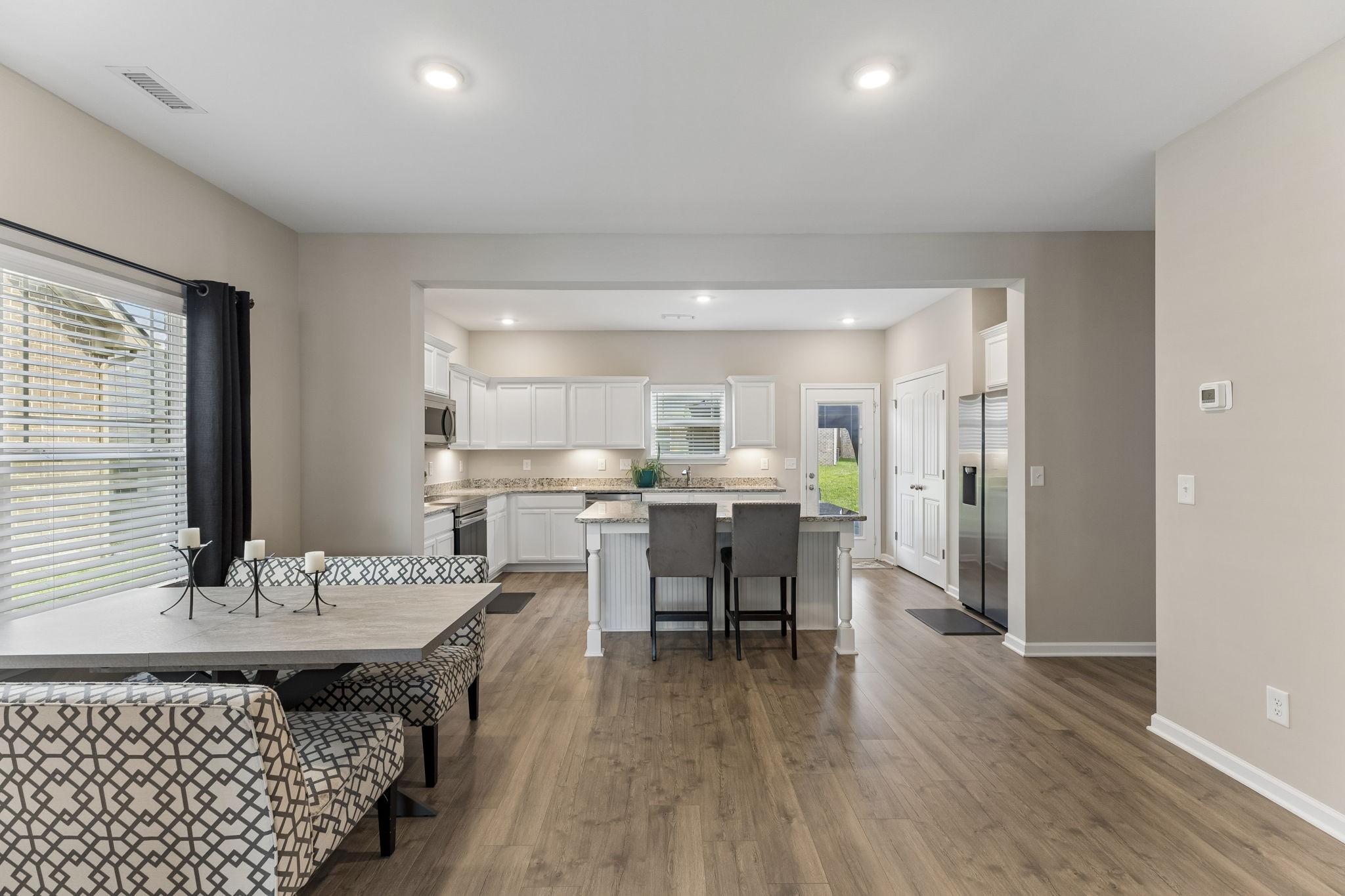 239 Thorpe Dr