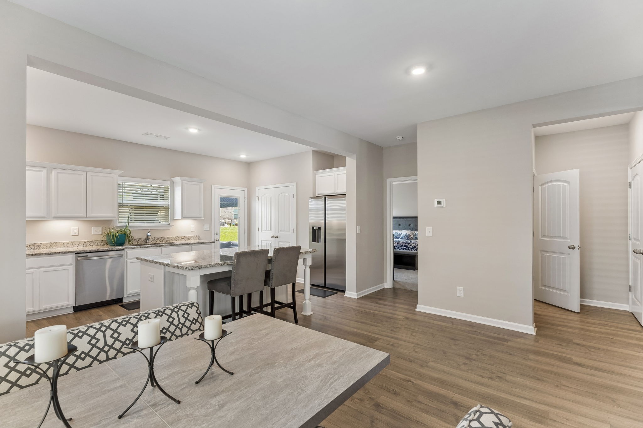 239 Thorpe Dr