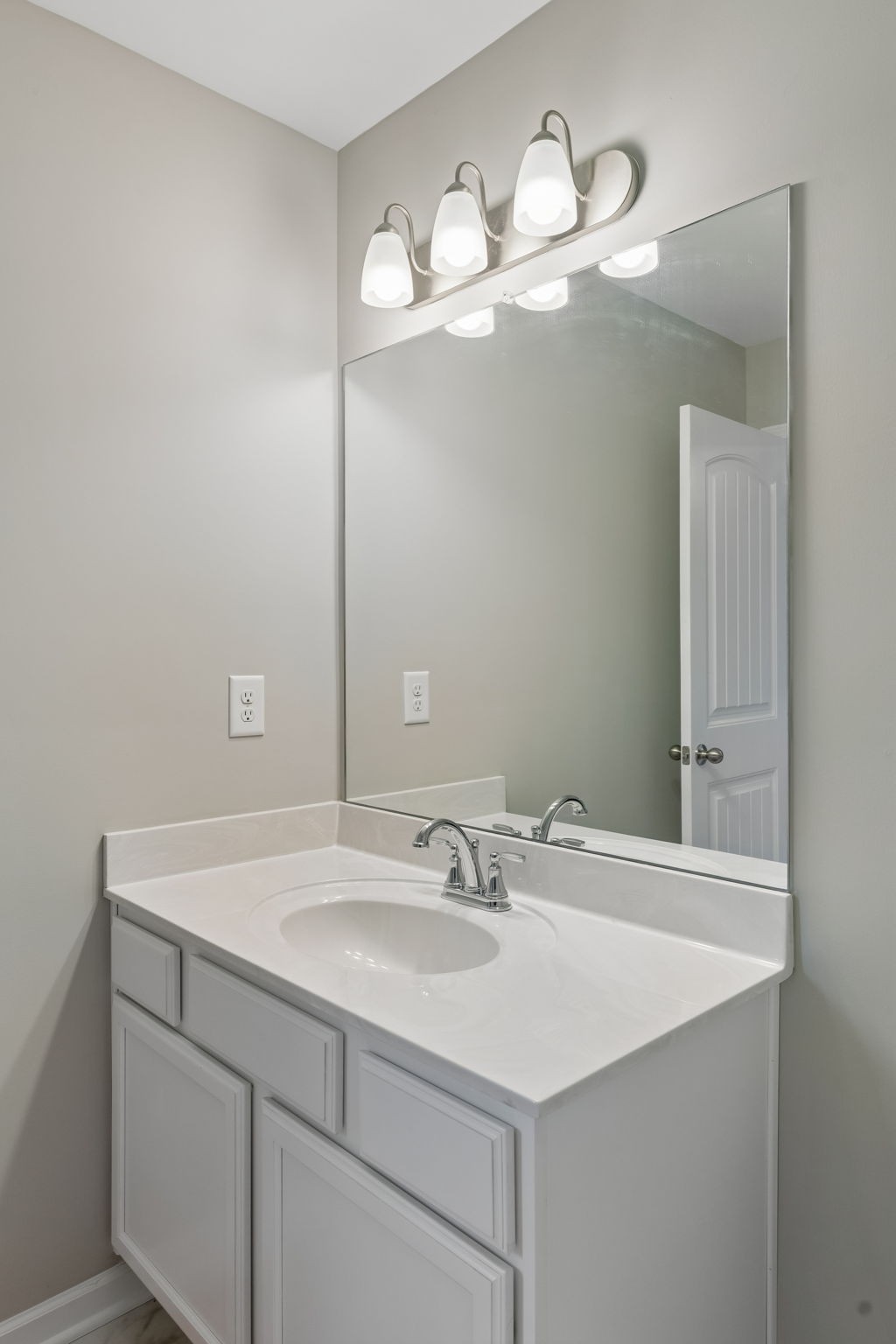 239 Thorpe Dr