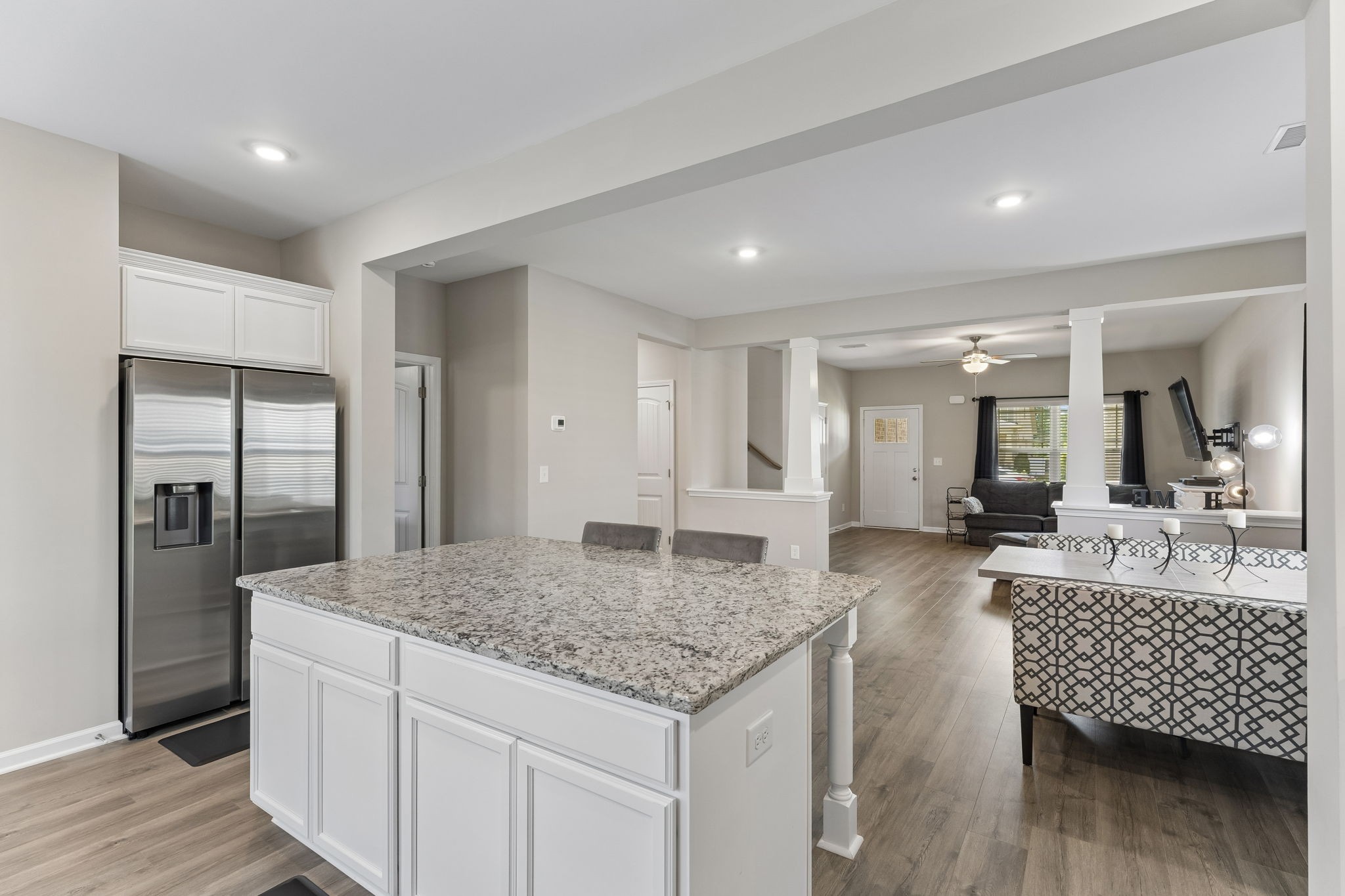 239 Thorpe Dr