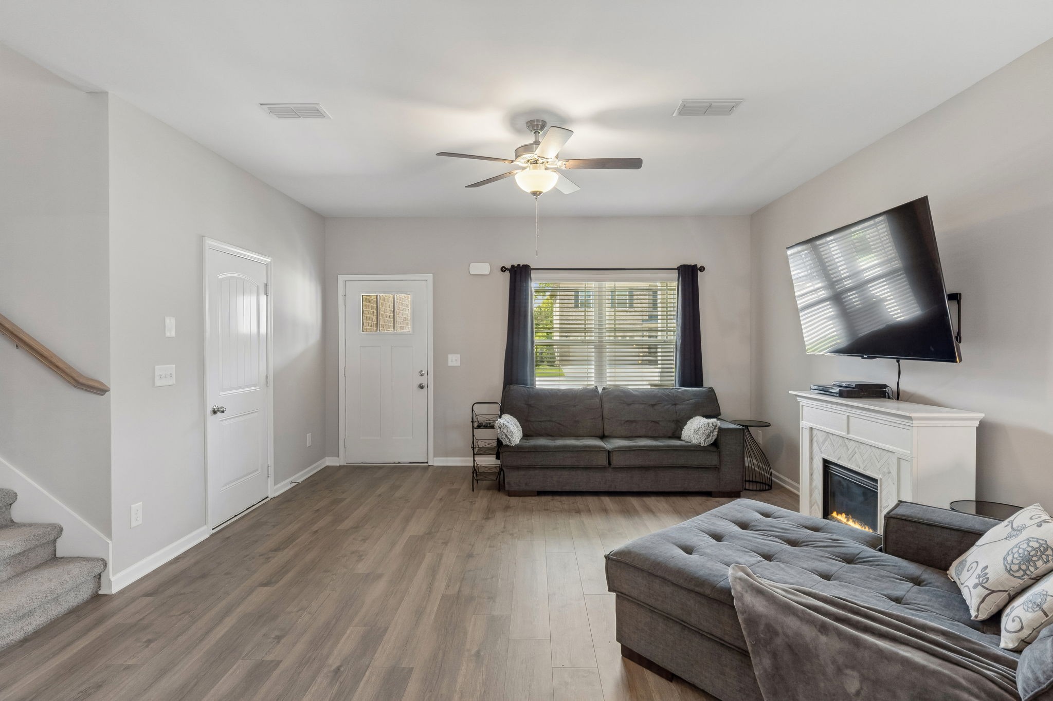 239 Thorpe Dr