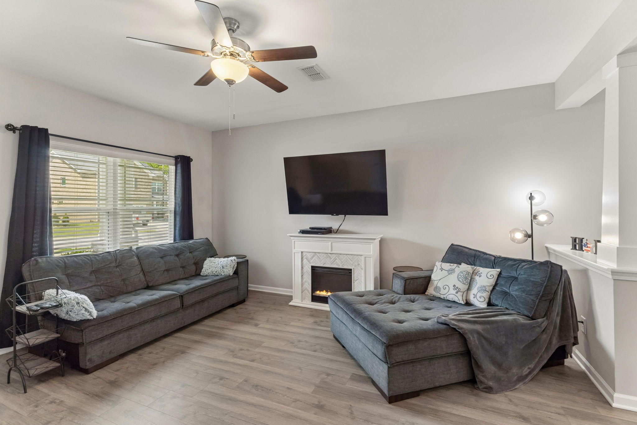 239 Thorpe Dr