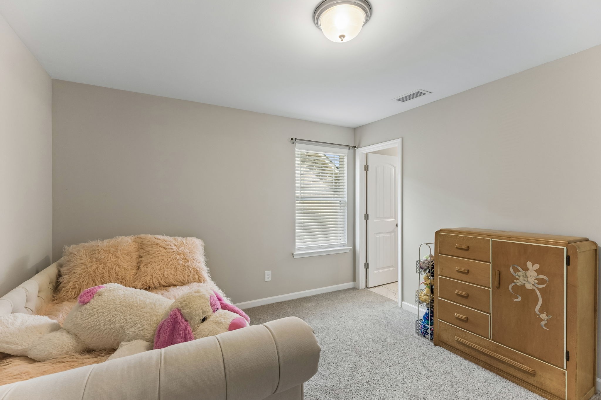 239 Thorpe Dr