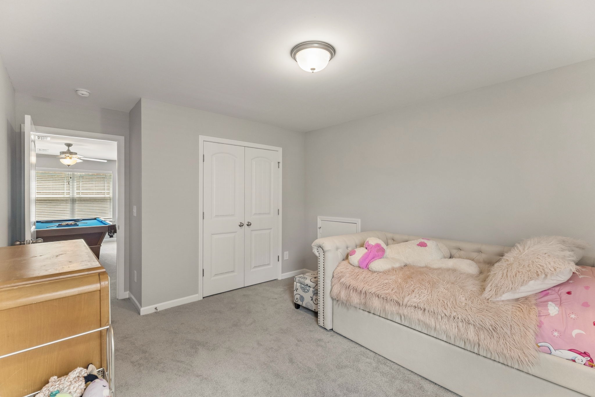239 Thorpe Dr