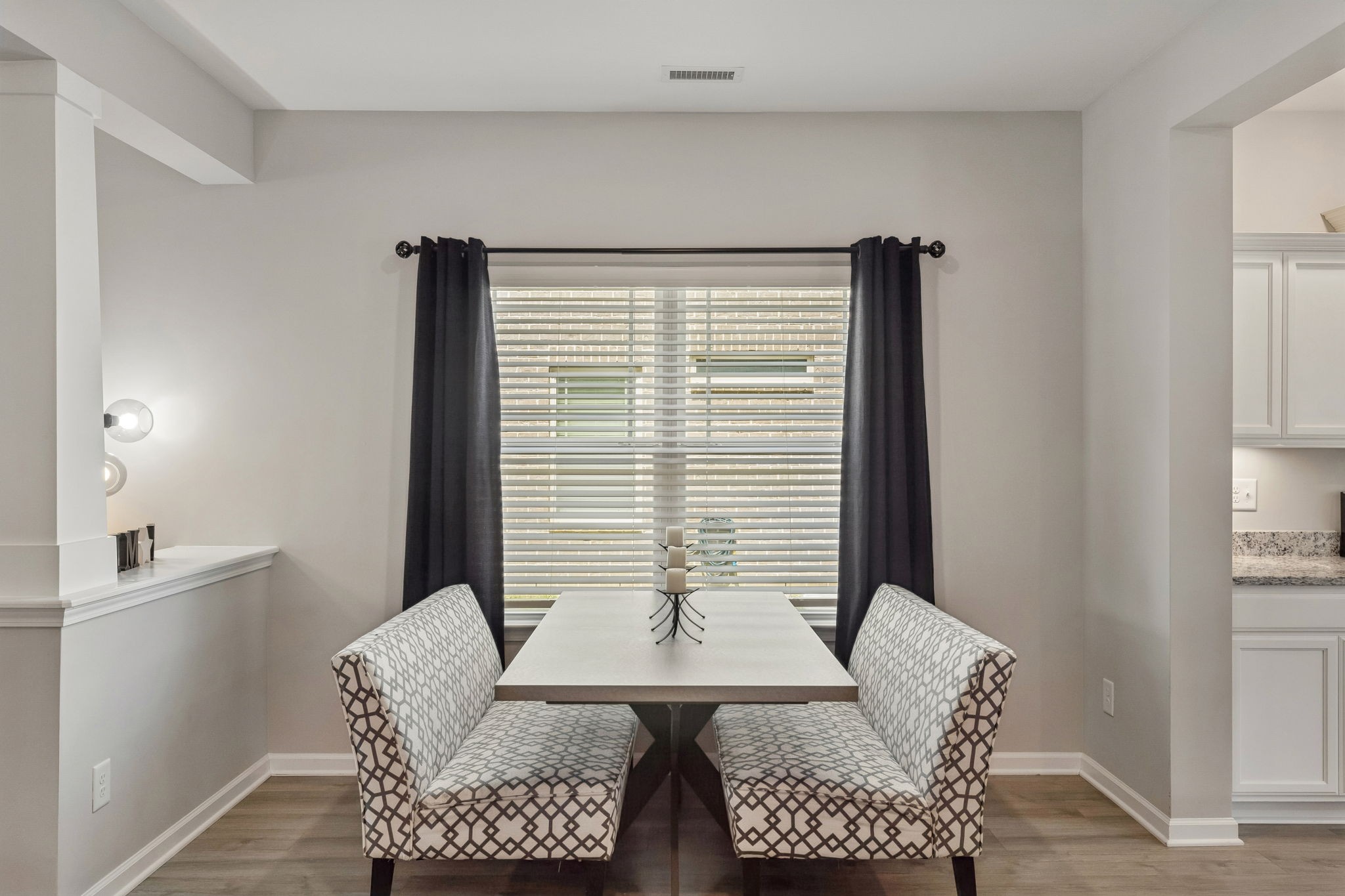 239 Thorpe Dr