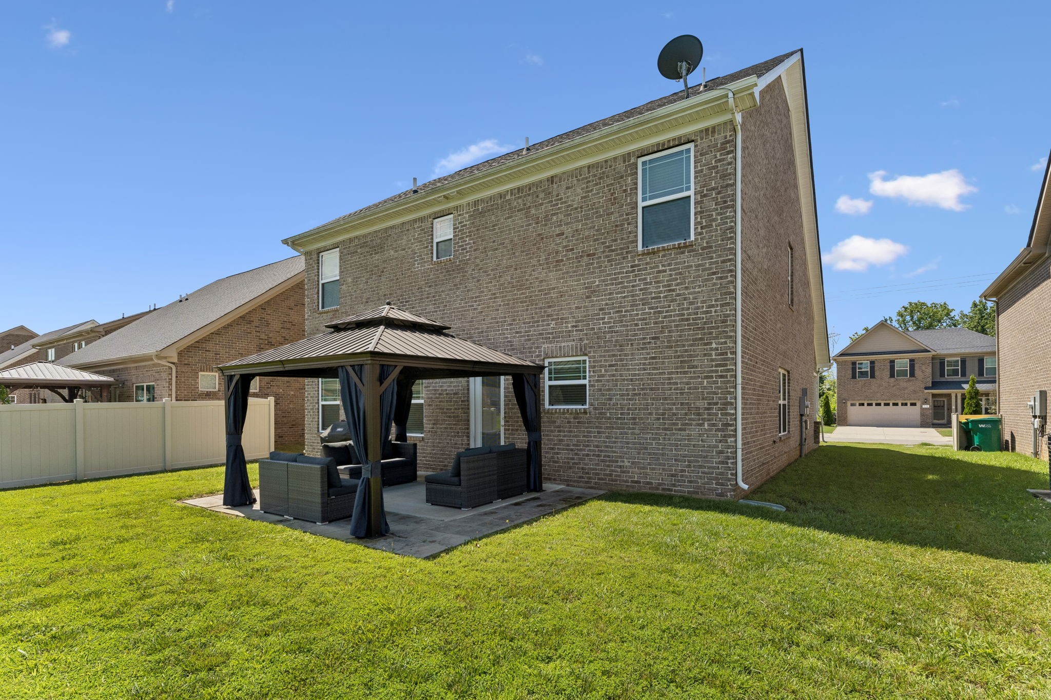 239 Thorpe Dr