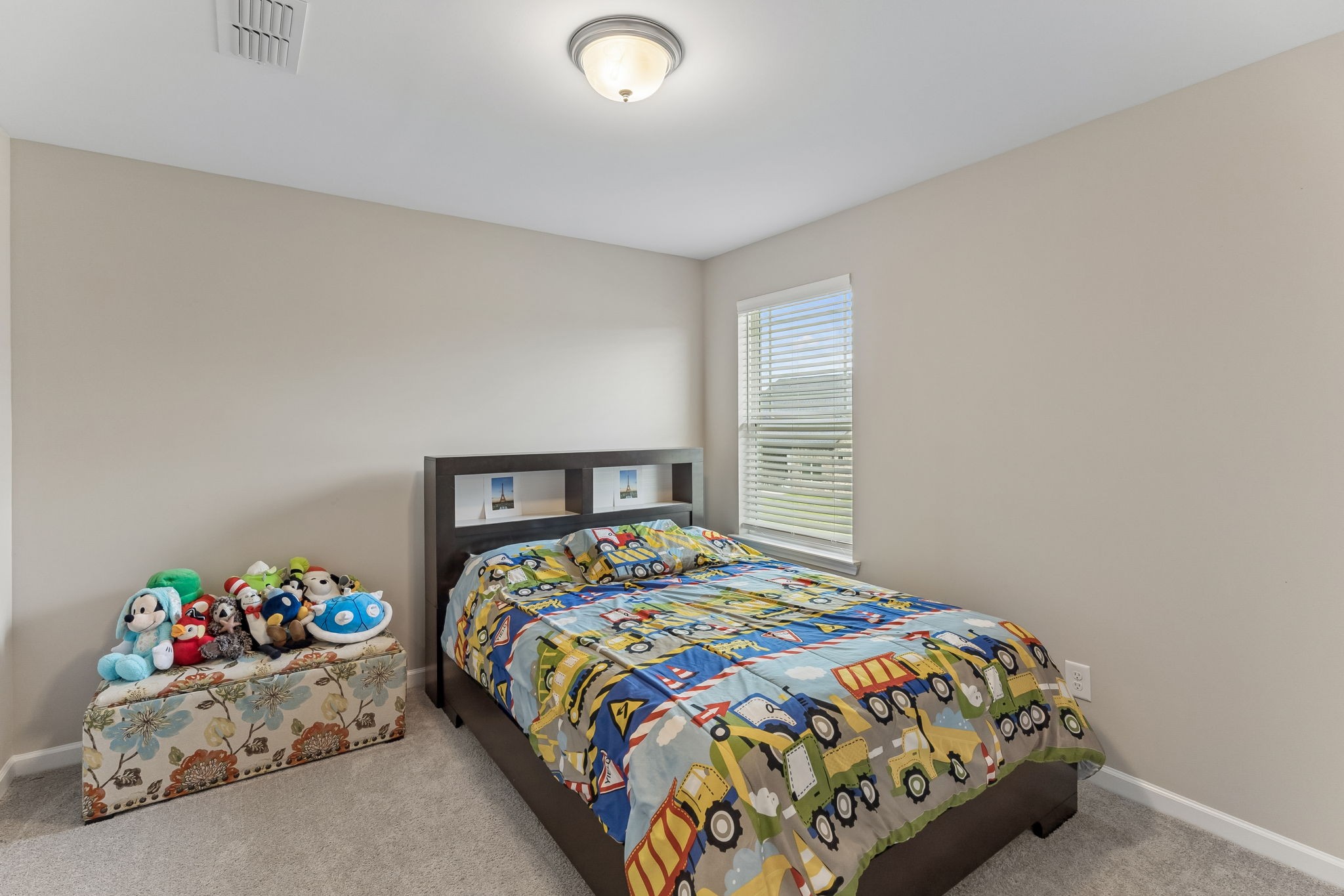 239 Thorpe Dr