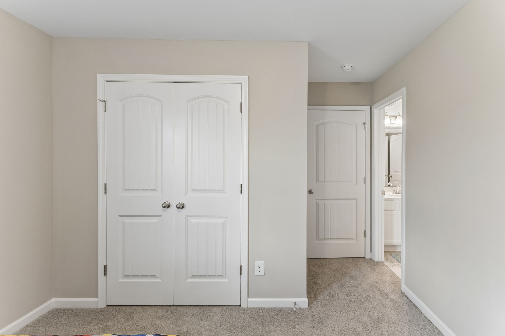 239 Thorpe Dr