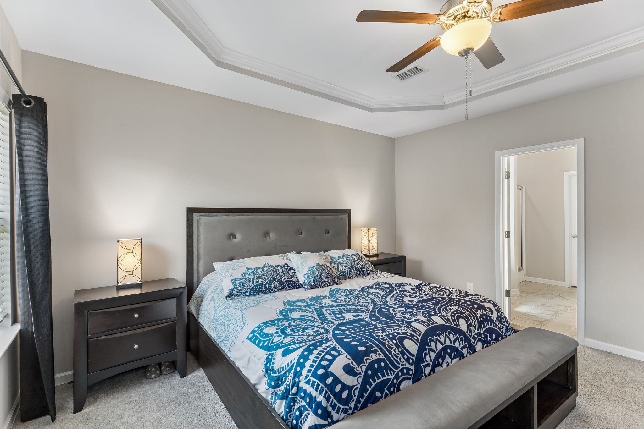 239 Thorpe Dr