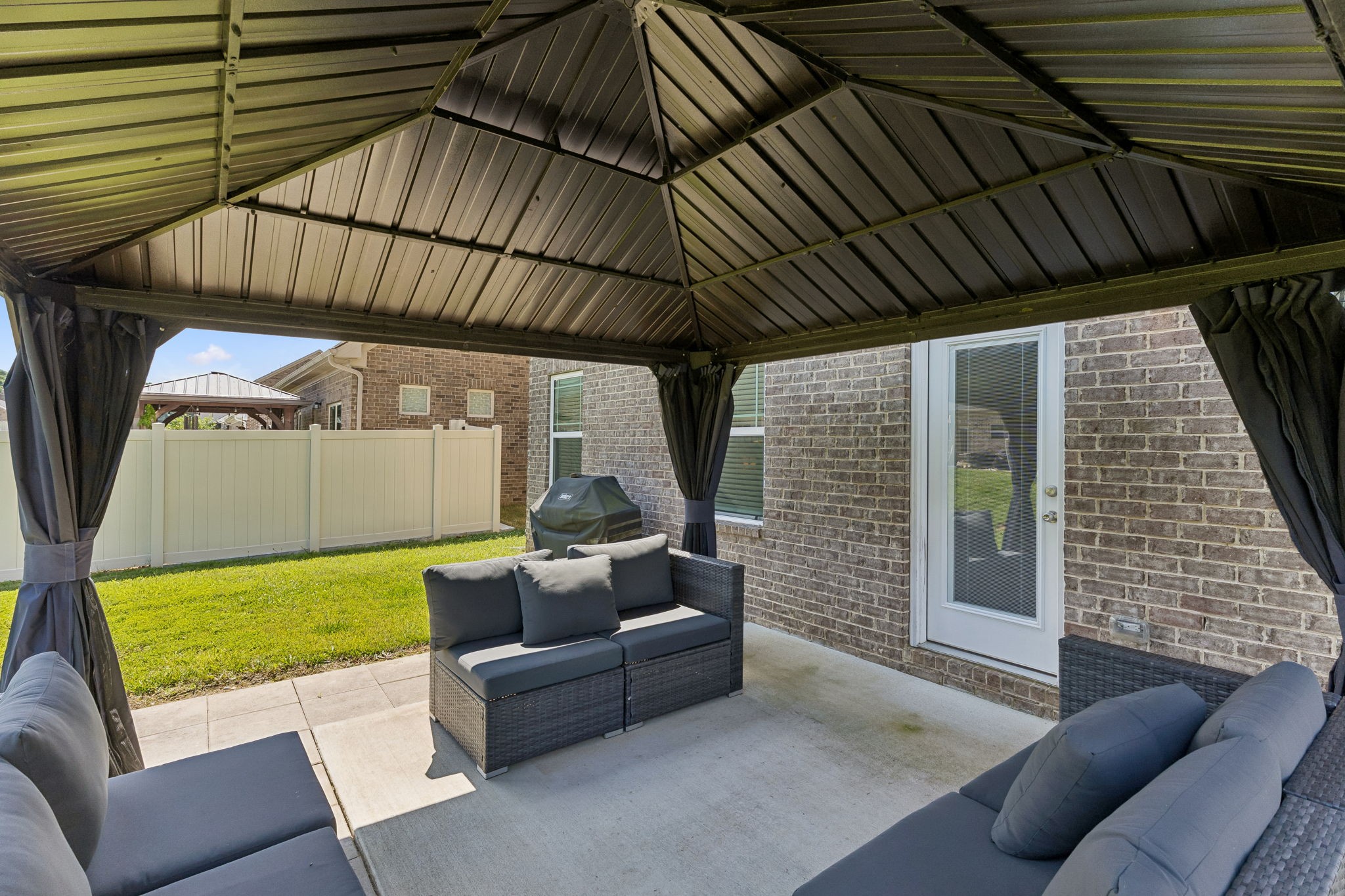 239 Thorpe Dr