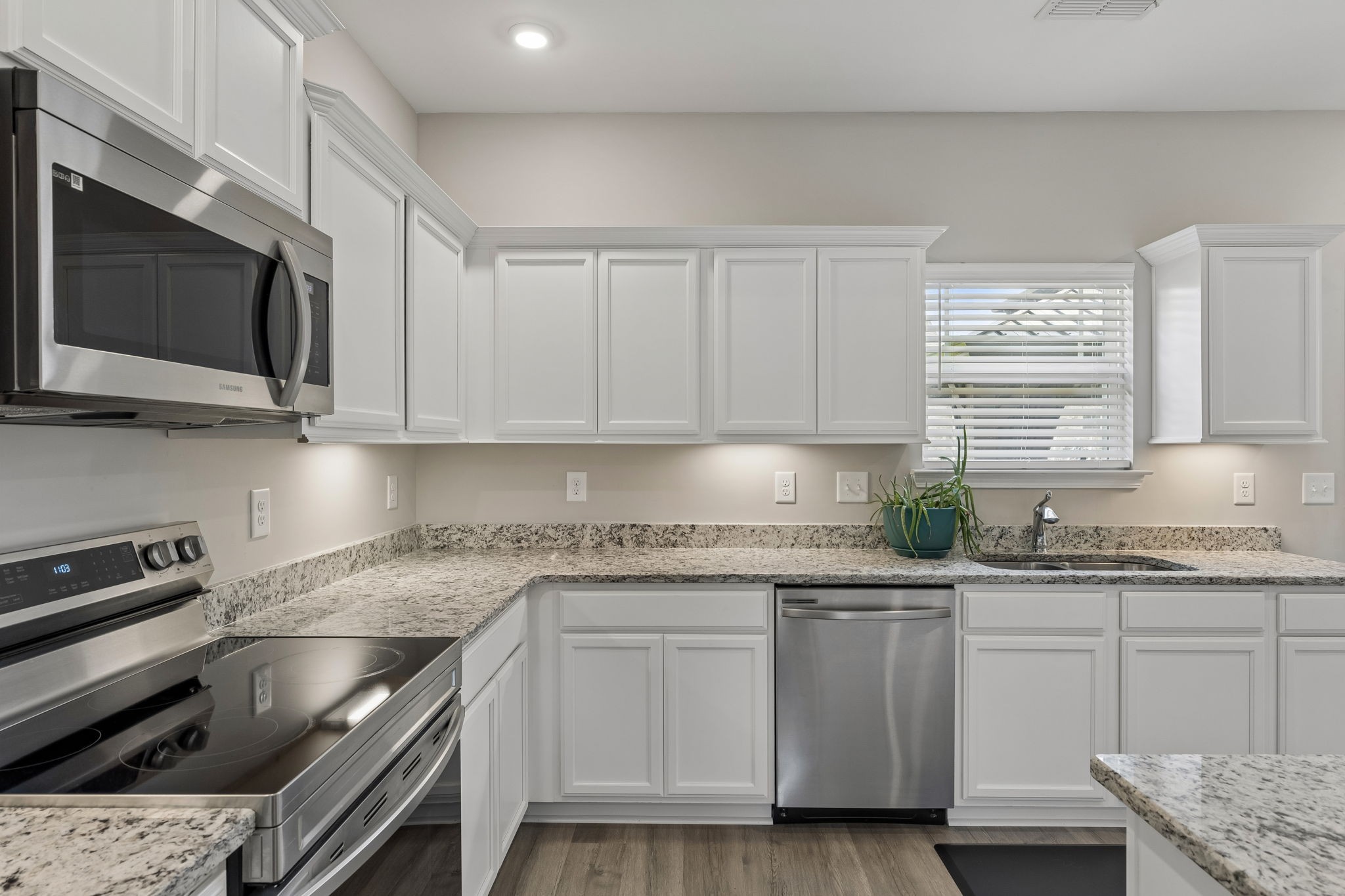239 Thorpe Dr