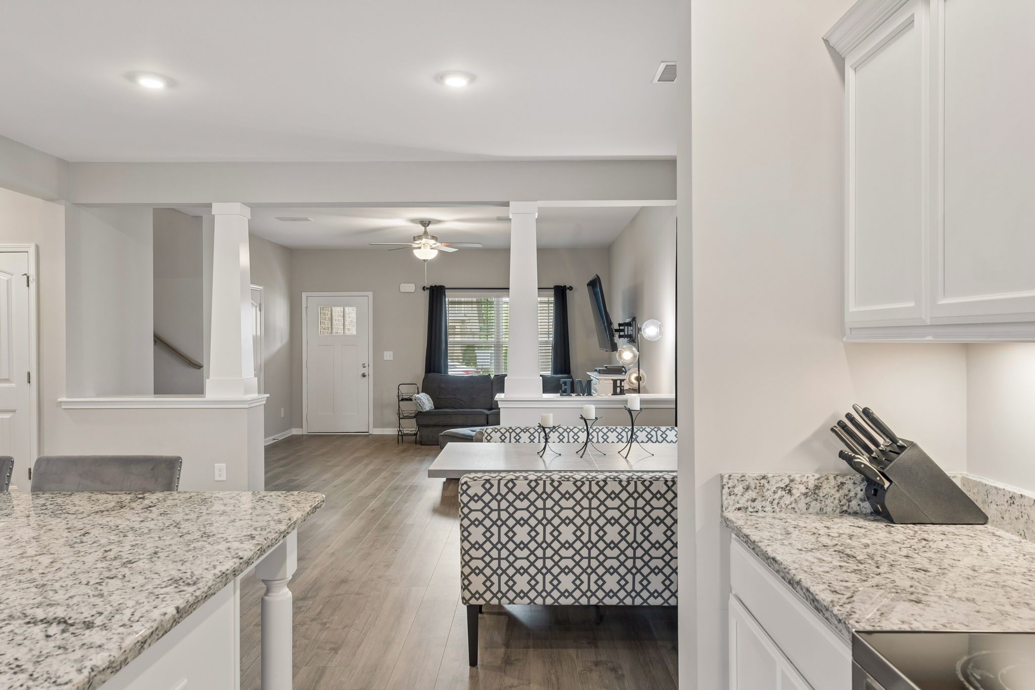 239 Thorpe Dr