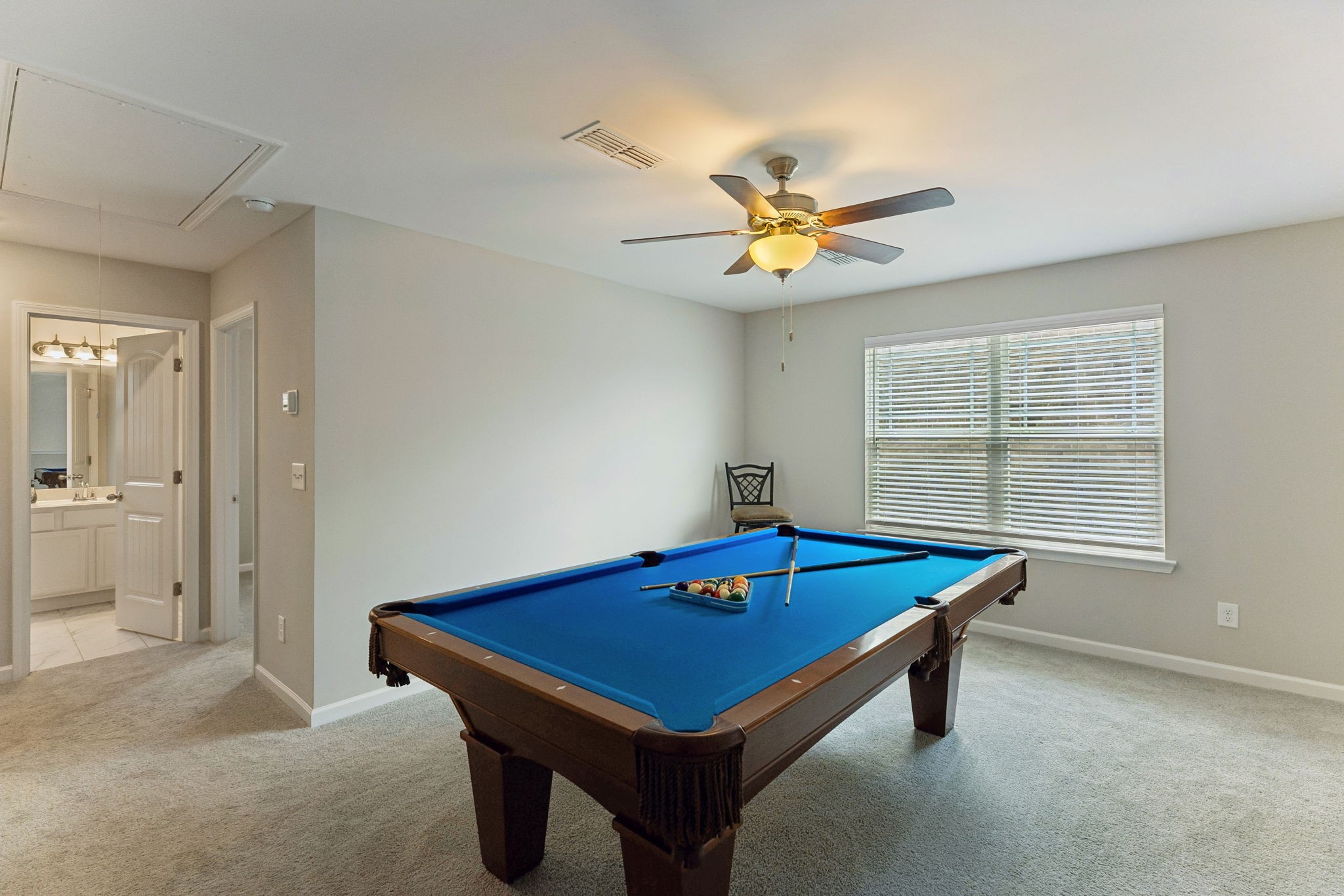 239 Thorpe Dr