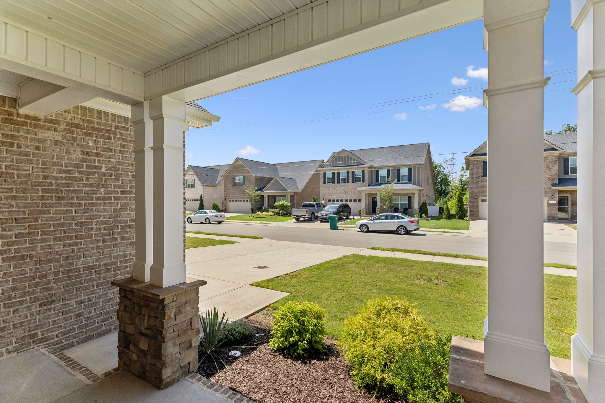 239 Thorpe Dr