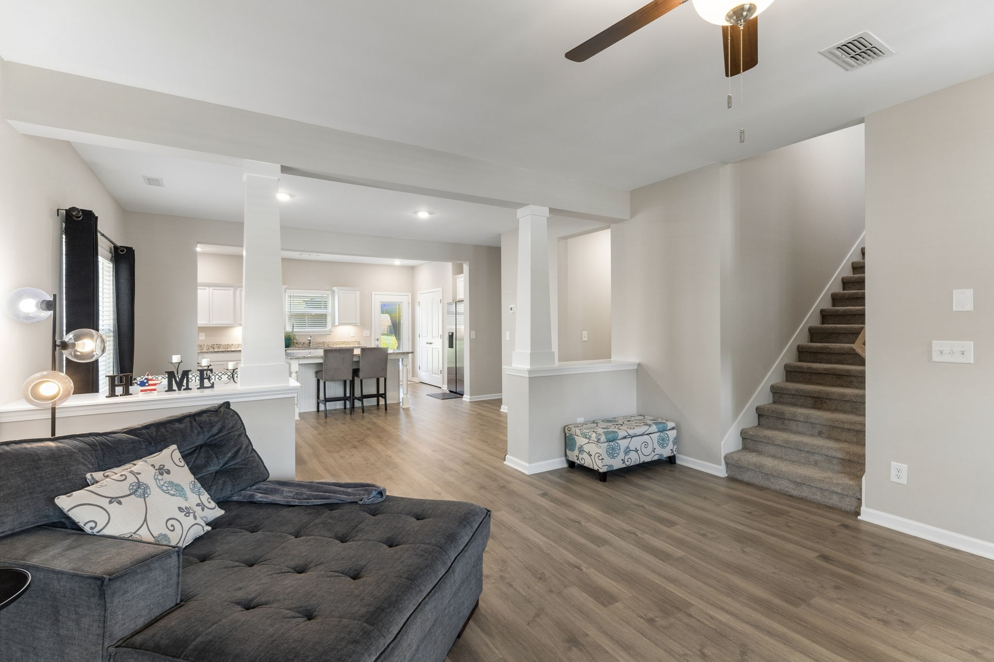239 Thorpe Dr