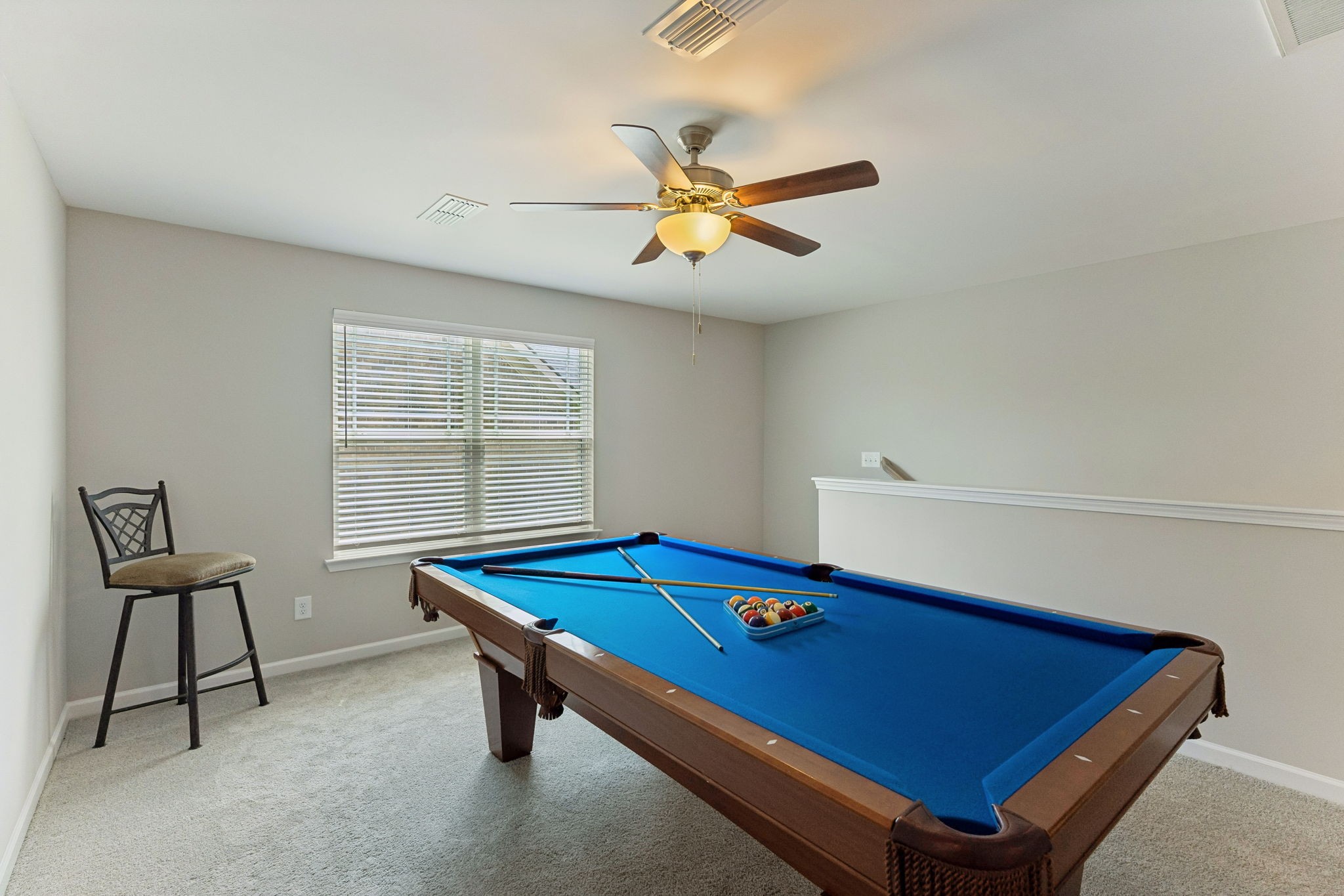 239 Thorpe Dr
