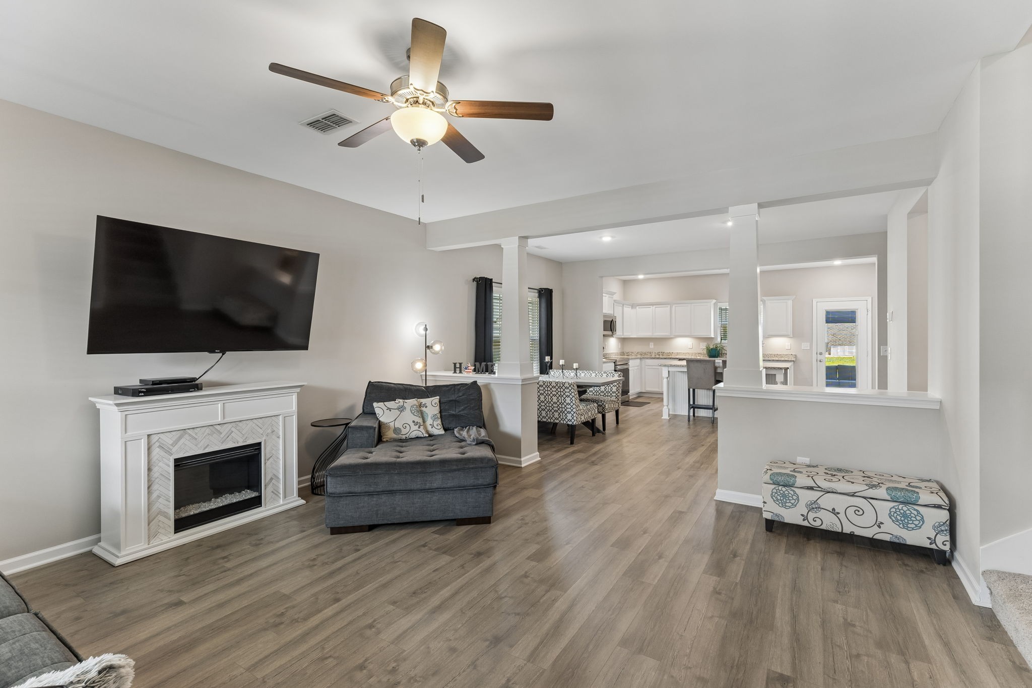 239 Thorpe Dr